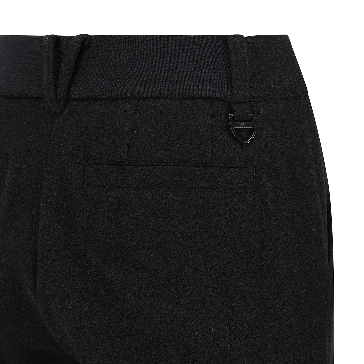 421E4PF505_BK_detail_04.jpg