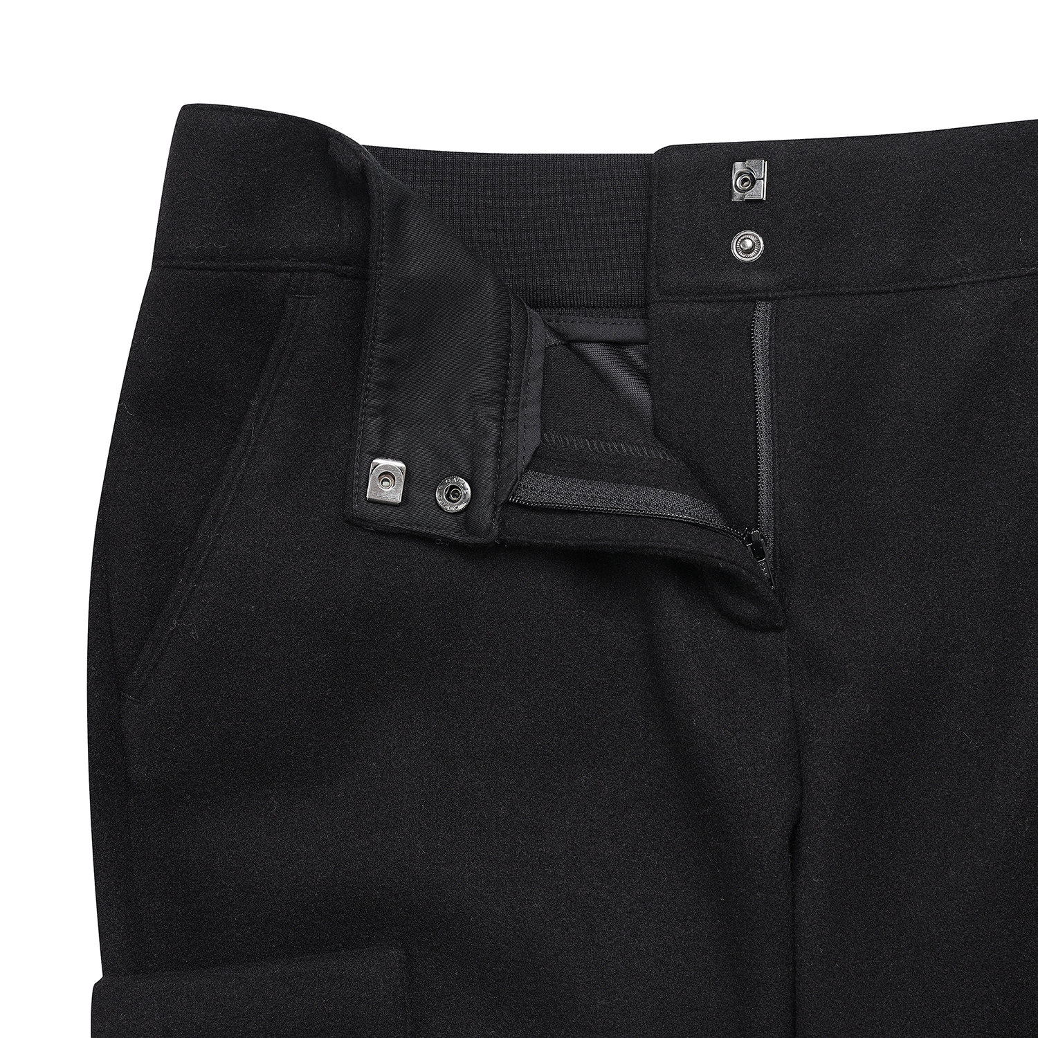 421E4PF505_BK_detail_05.jpg