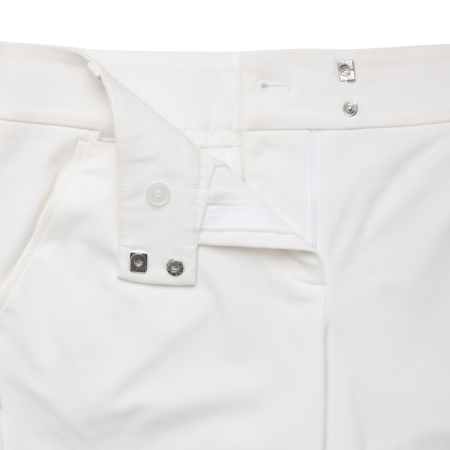 421E4PT401_WH_detail_05.jpg