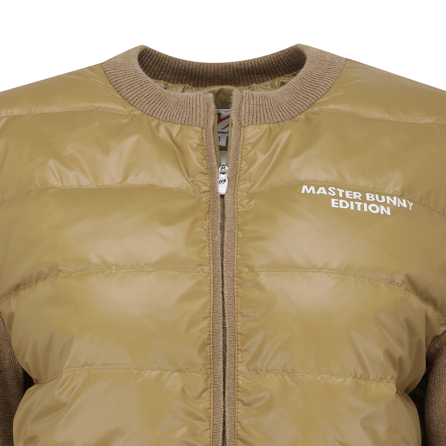 421E4SD509_BG_detail_03.jpg
