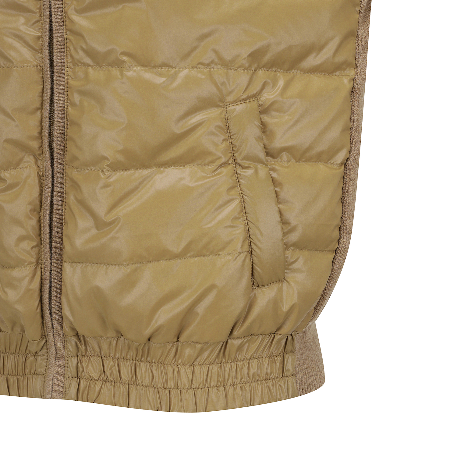 421E4SD509_BG_detail_05.jpg