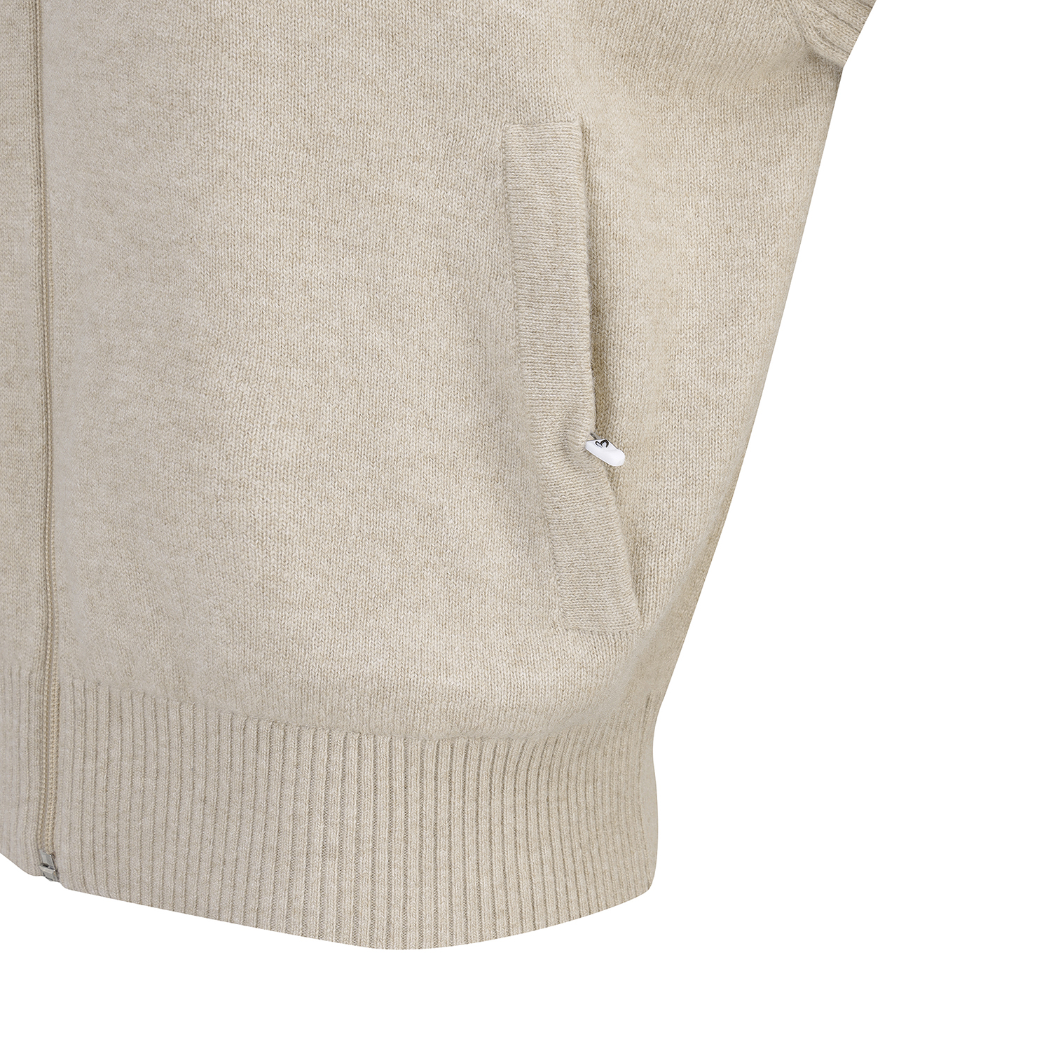 421E4SD612_BG_detail_05.jpg
