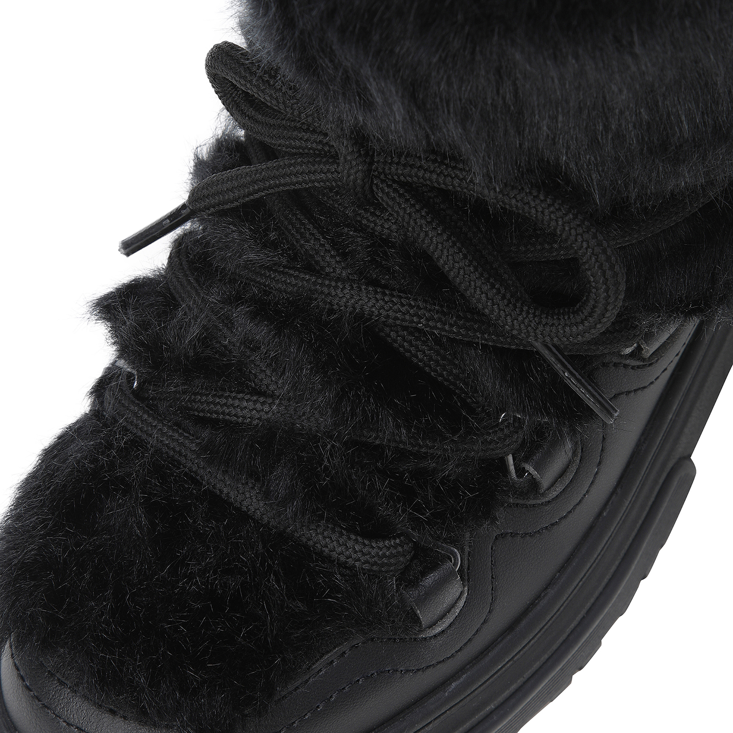 421E4SE201_BK_detail_07.jpg