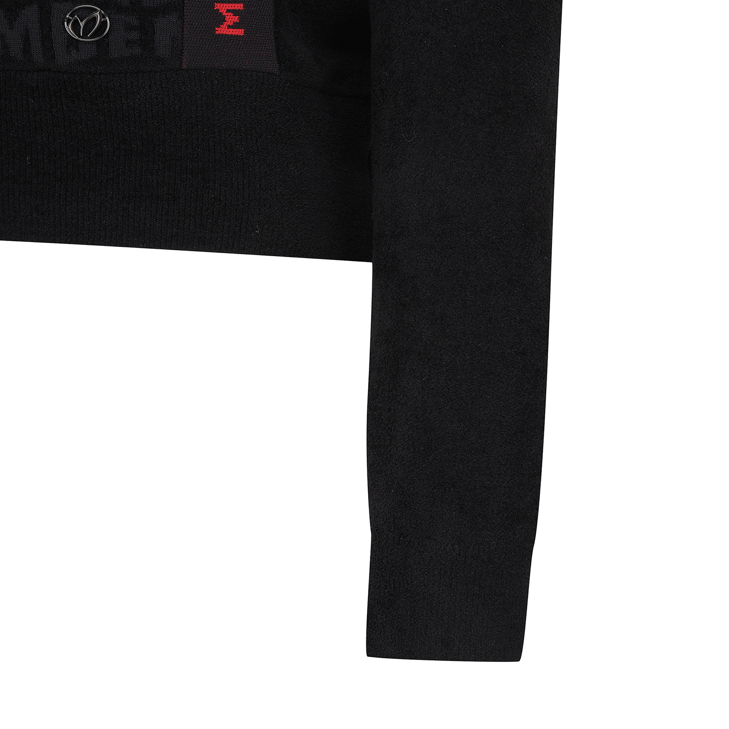 421E4SR402_BK_detail_04.jpg