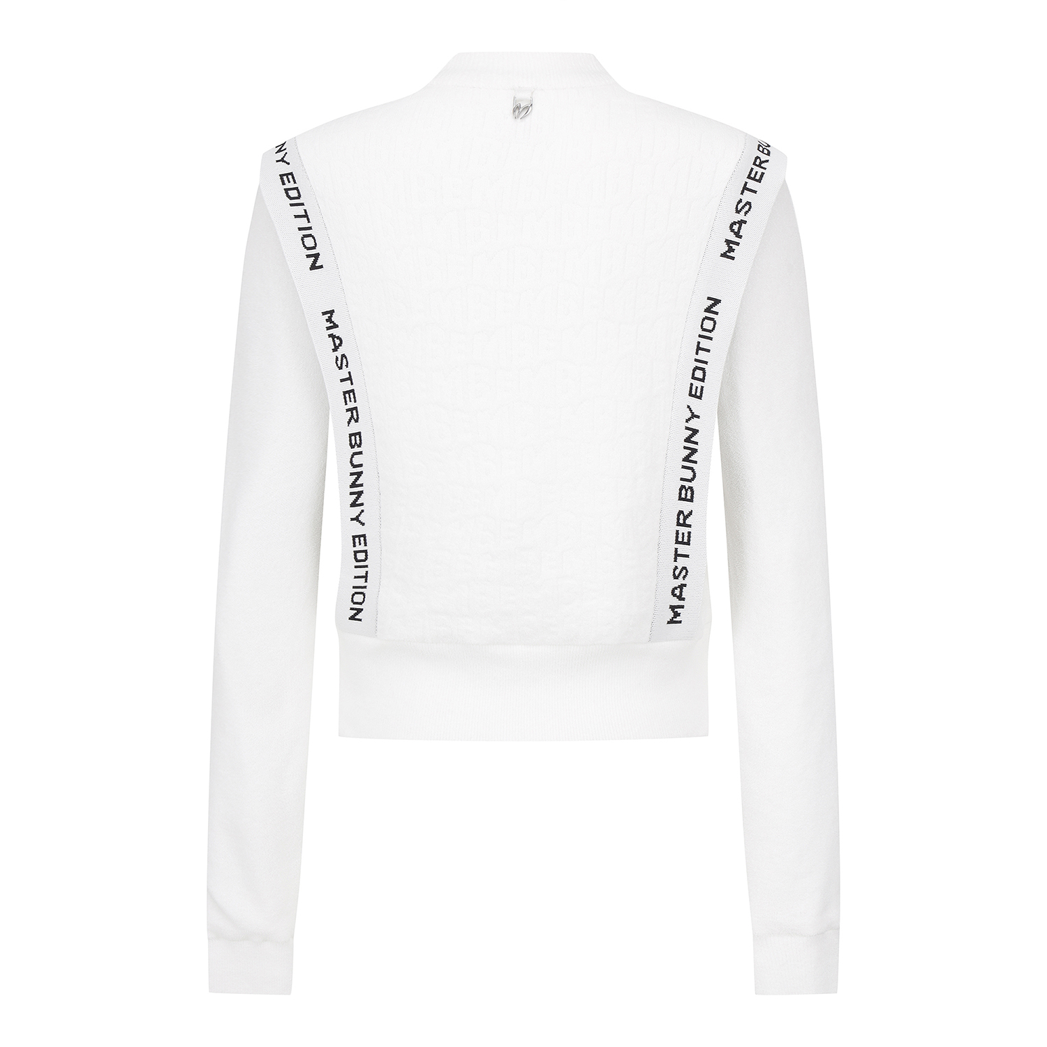 421E4SR402_WH_detail_02.jpg