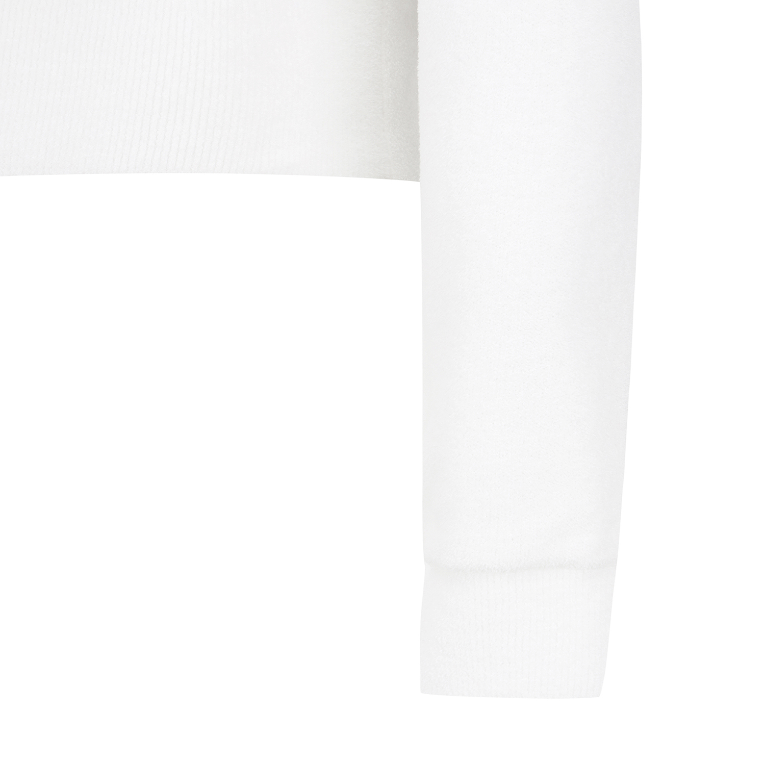 421E4SR402_WH_detail_04.jpg