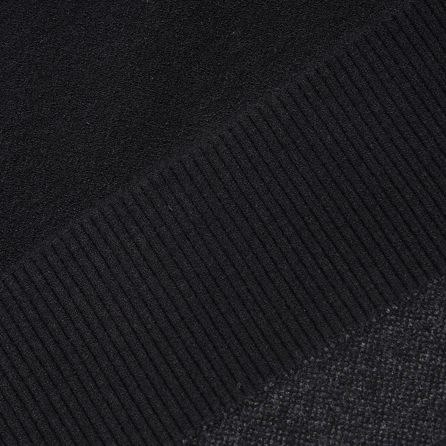 421E4SR491_BK_detail_06.jpg
