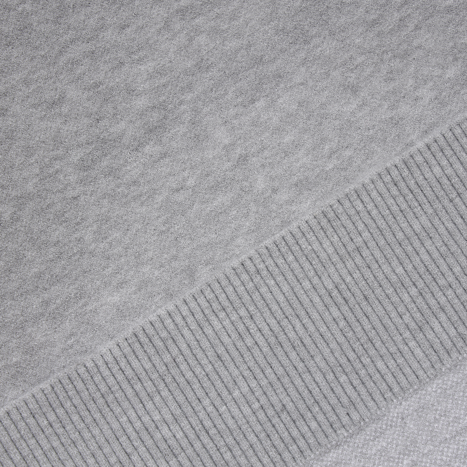 421E4SR491_GY_detail_06.jpg