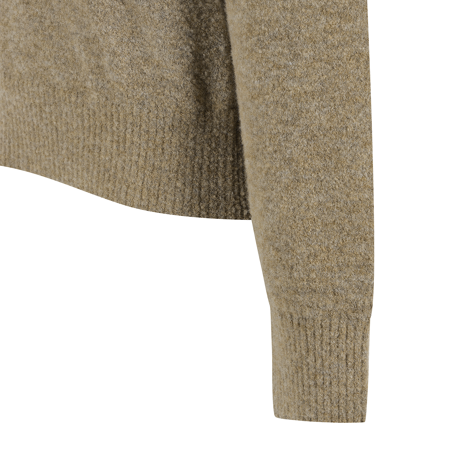 421E4SR505_BG_detail_04.jpg