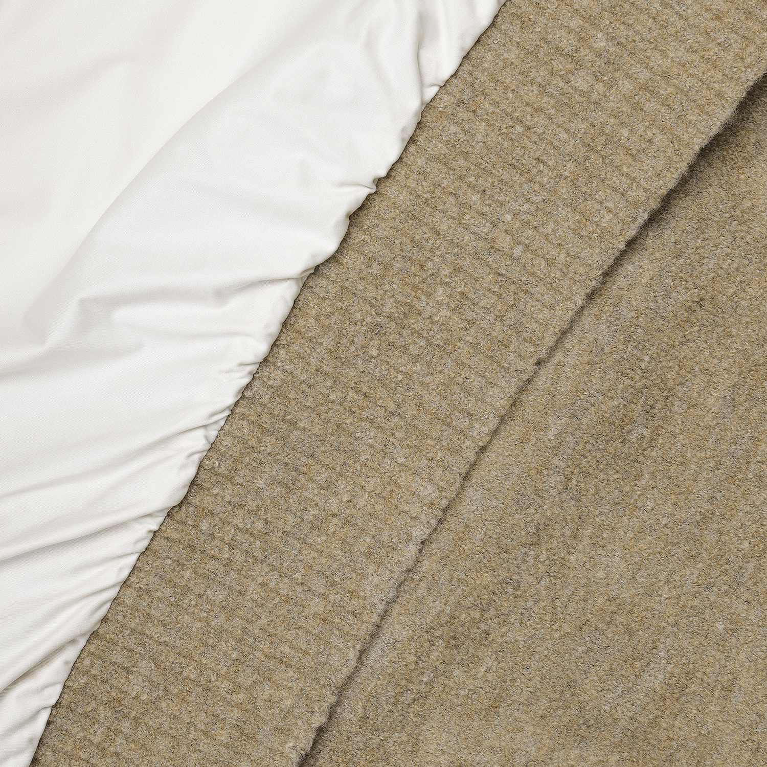 421E4SR505_BG_detail_06.jpg