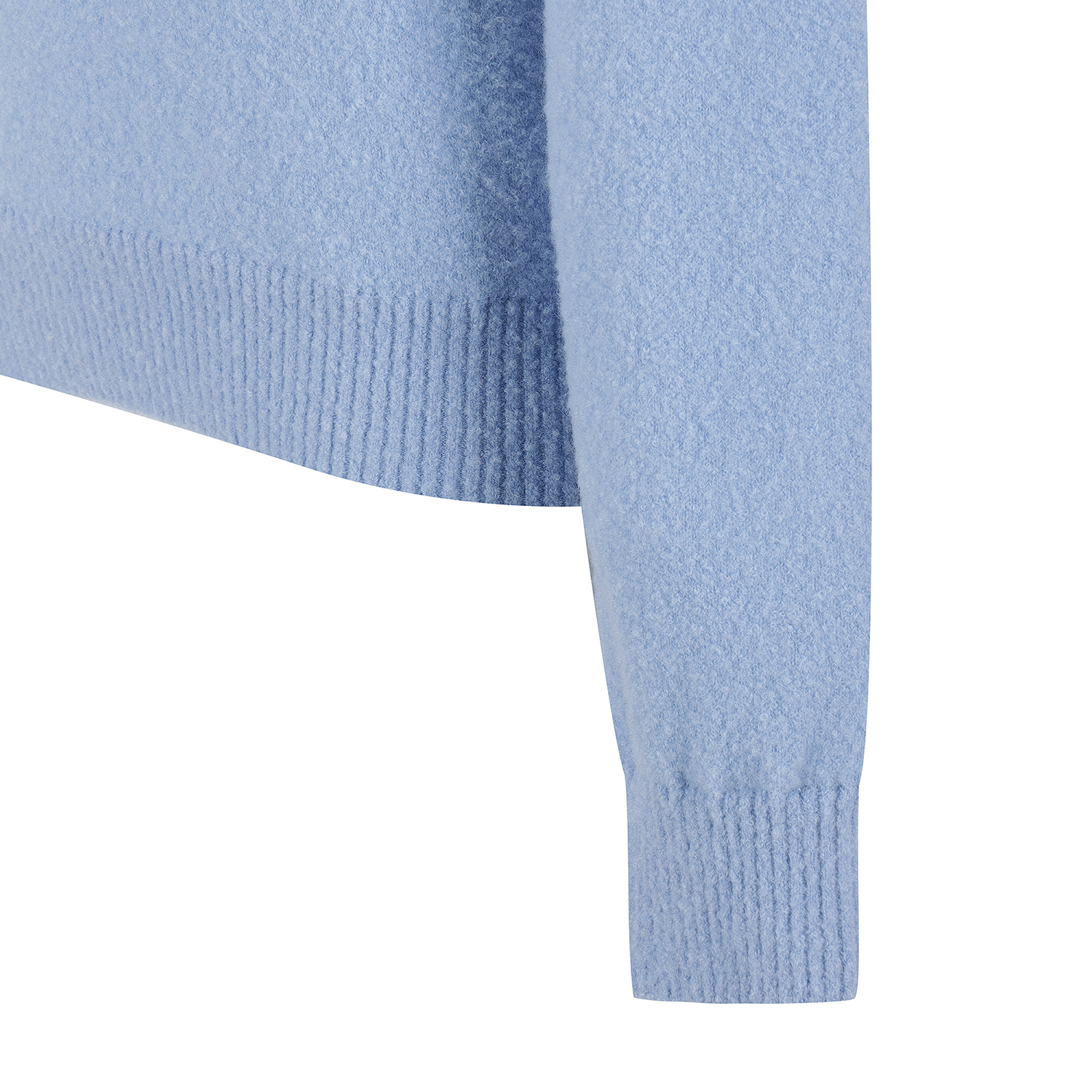 421E4SR505_BL_detail_04.jpg