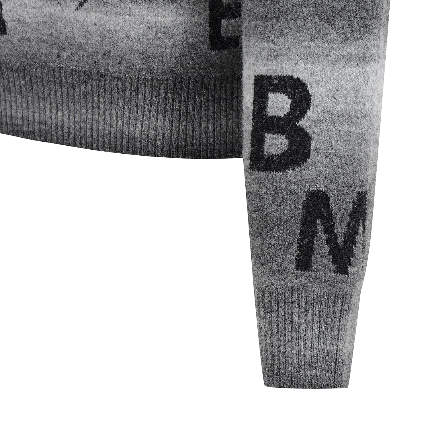 421E4SR506_BK_detail_05.jpg