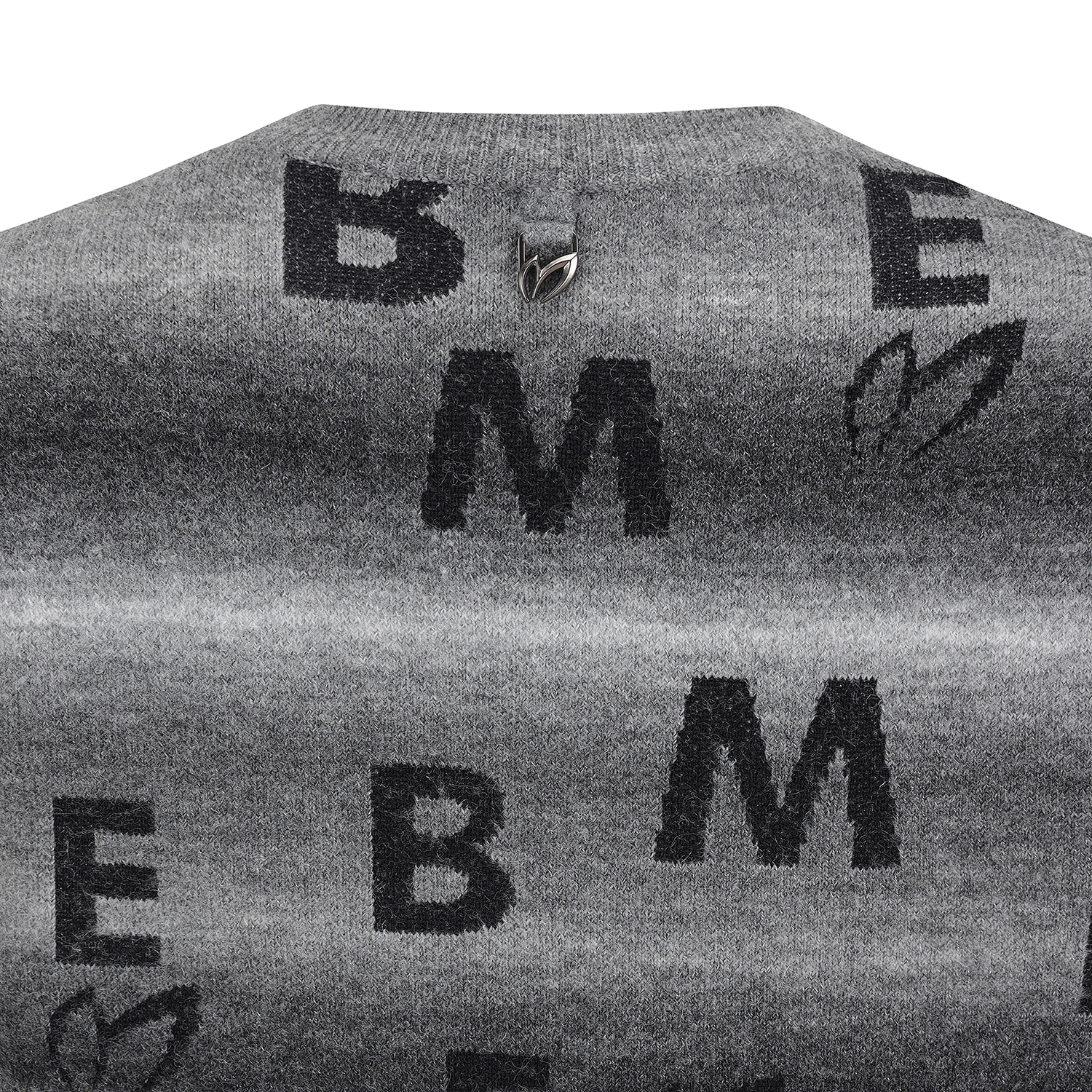 421E4SR506_BK_detail_06.jpg