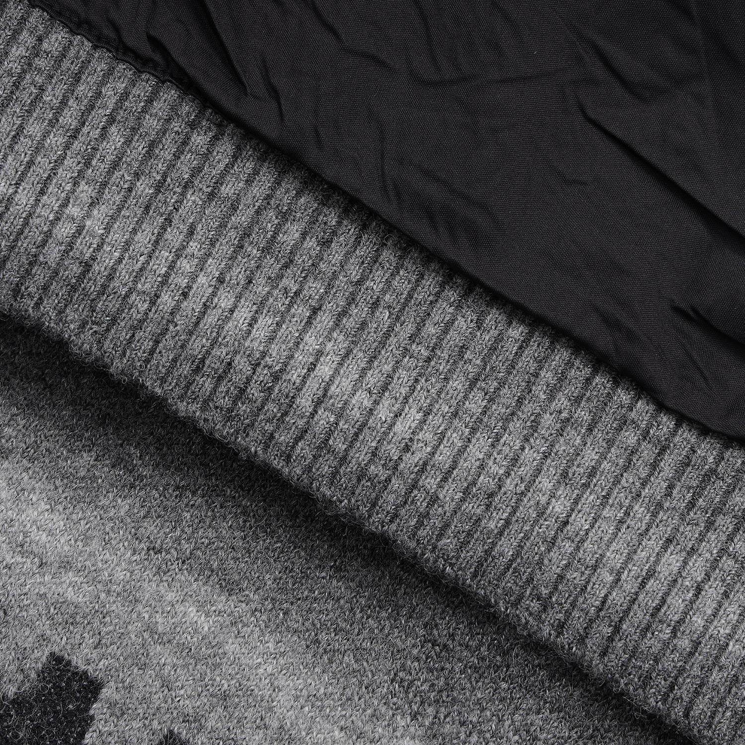 421E4SR506_BK_detail_08.jpg