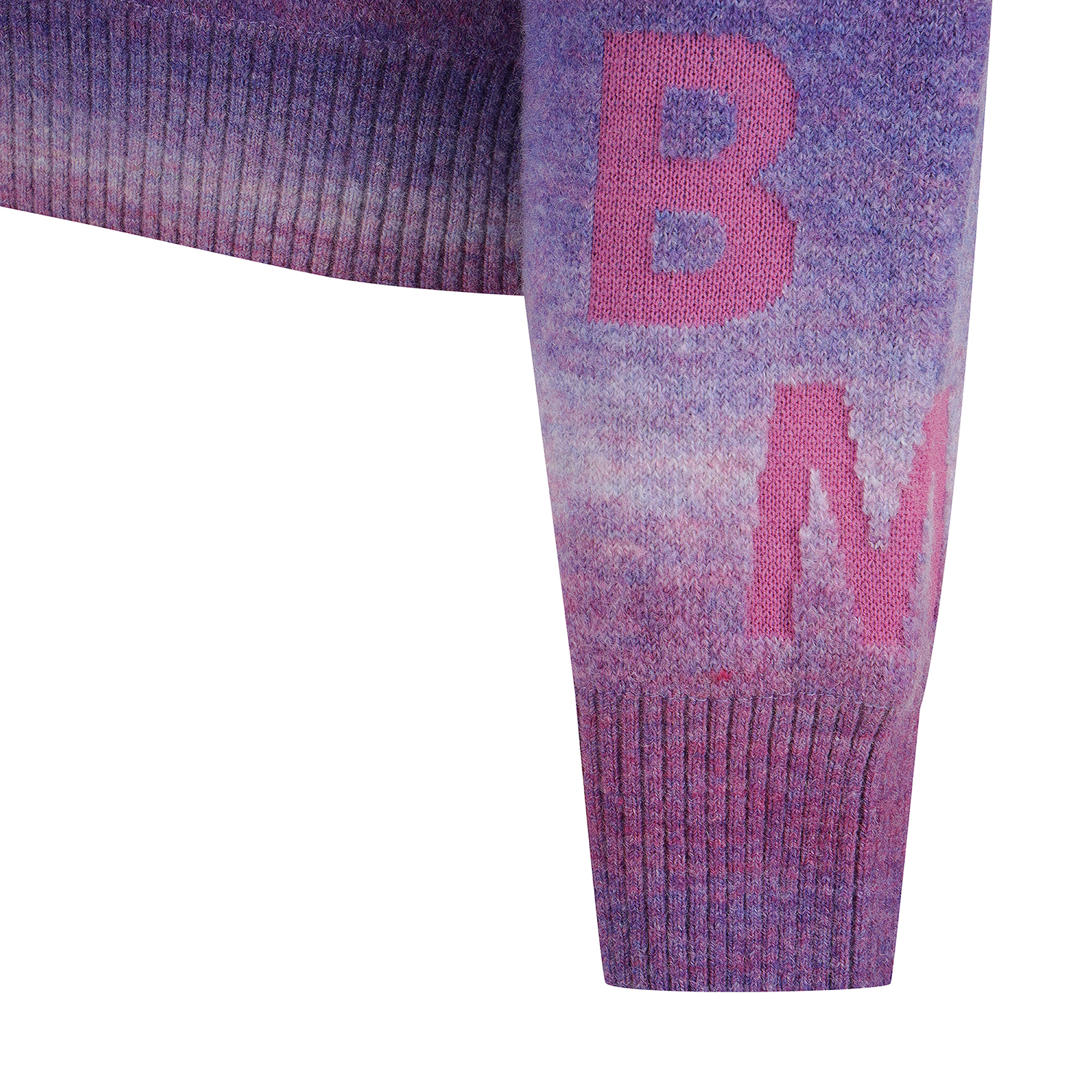 421E4SR506_PK_detail_04.jpg