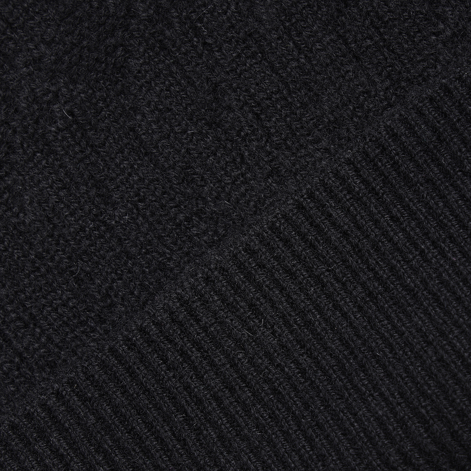 421E4SR507_BK_detail_06.jpg