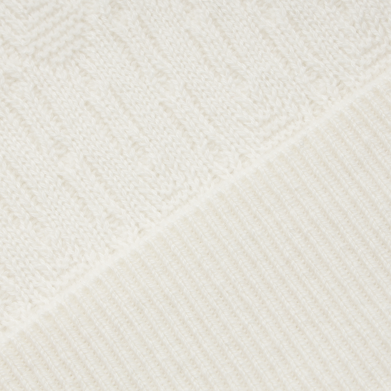 421E4SR507_IV_detail_06.jpg