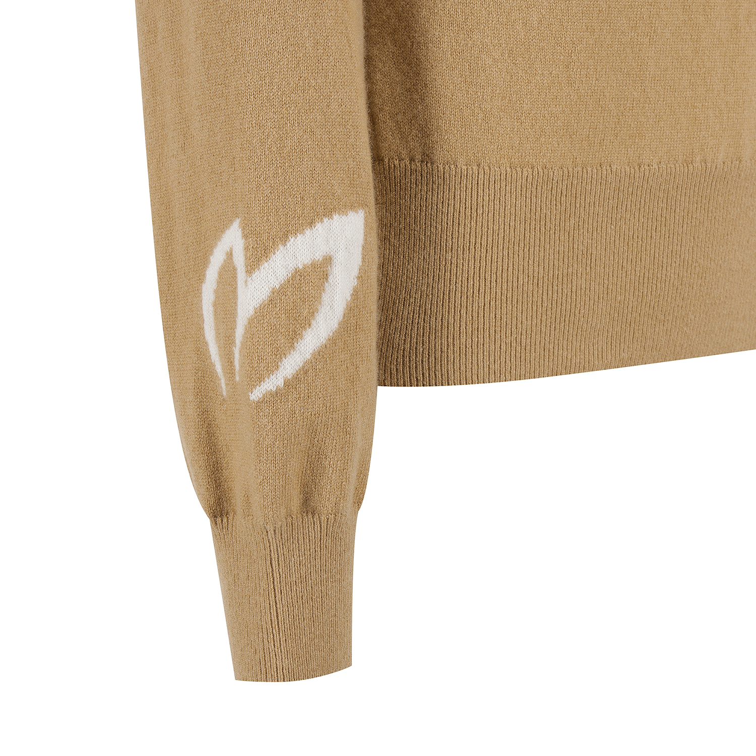 421E4SR508_BG_detail_04.jpg