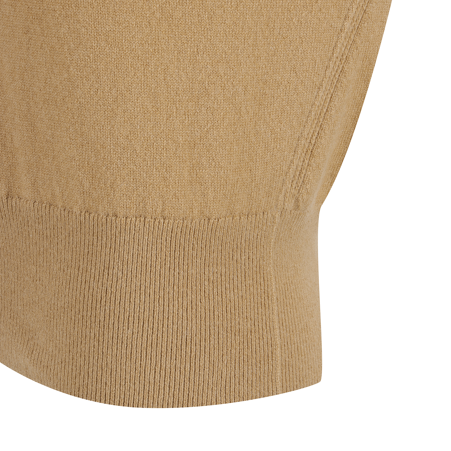 421E4SR508_BG_detail_05.jpg