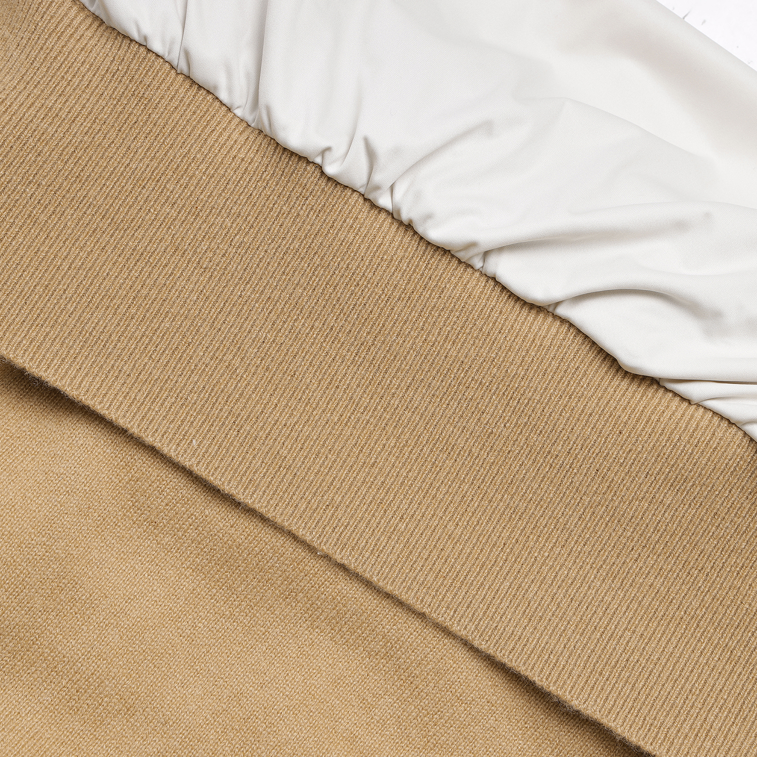 421E4SR508_BG_detail_06.jpg