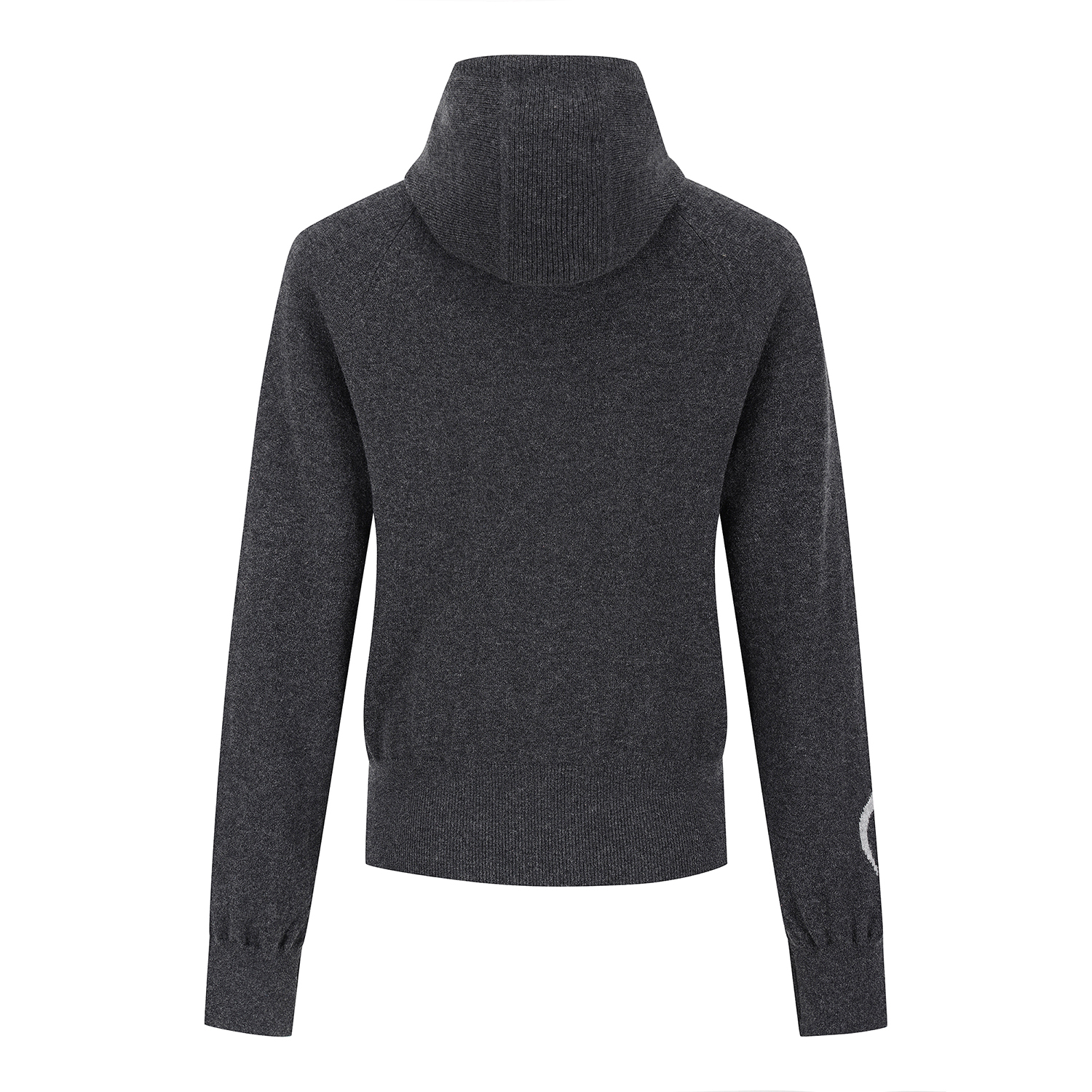 421E4SR508_MG_detail_02.jpg