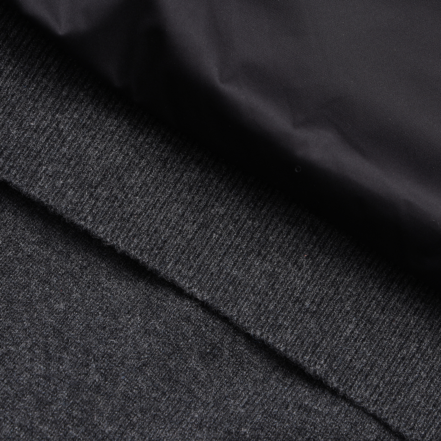 421E4SR508_MG_detail_06.jpg