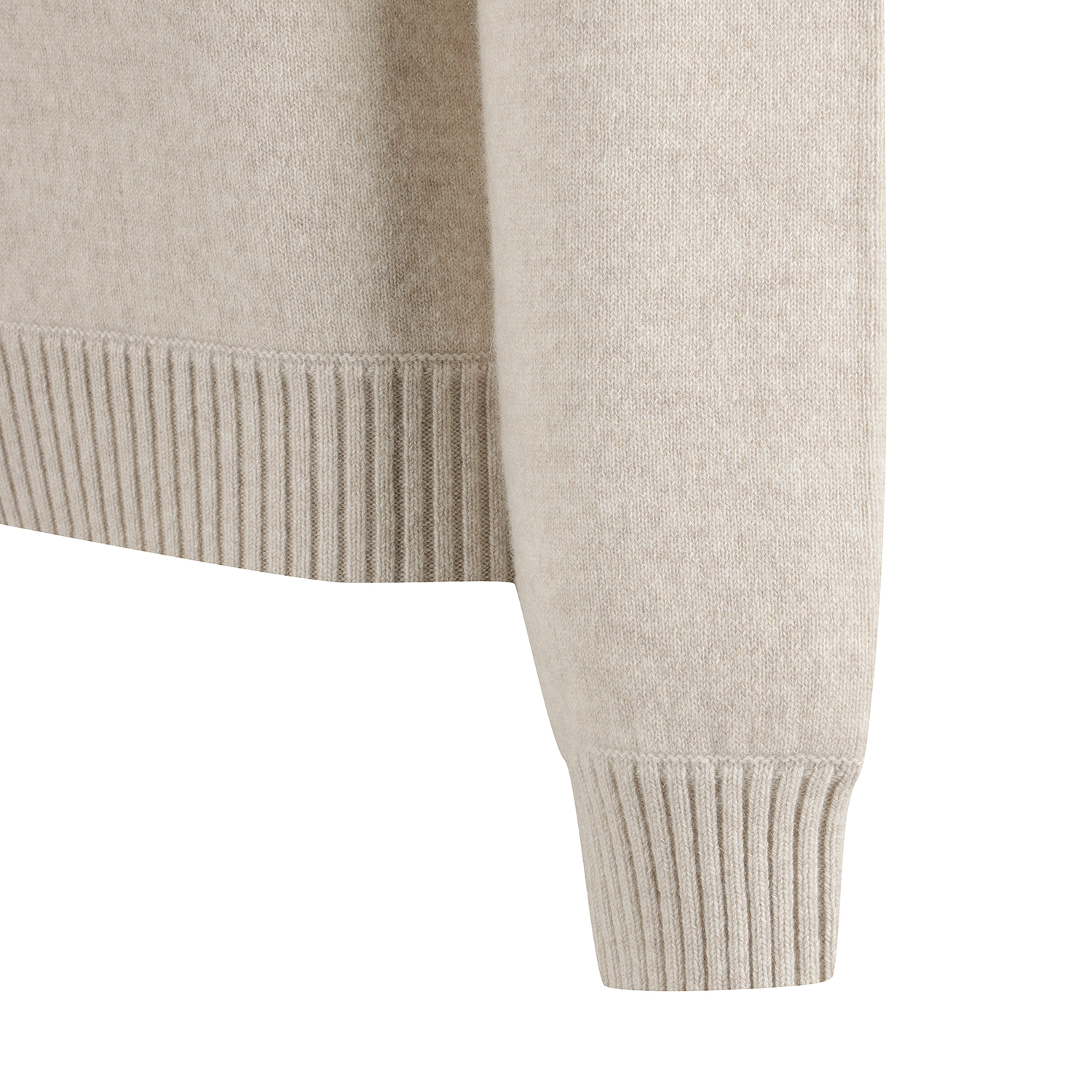 421E4SR594_BG_detail_05.jpg