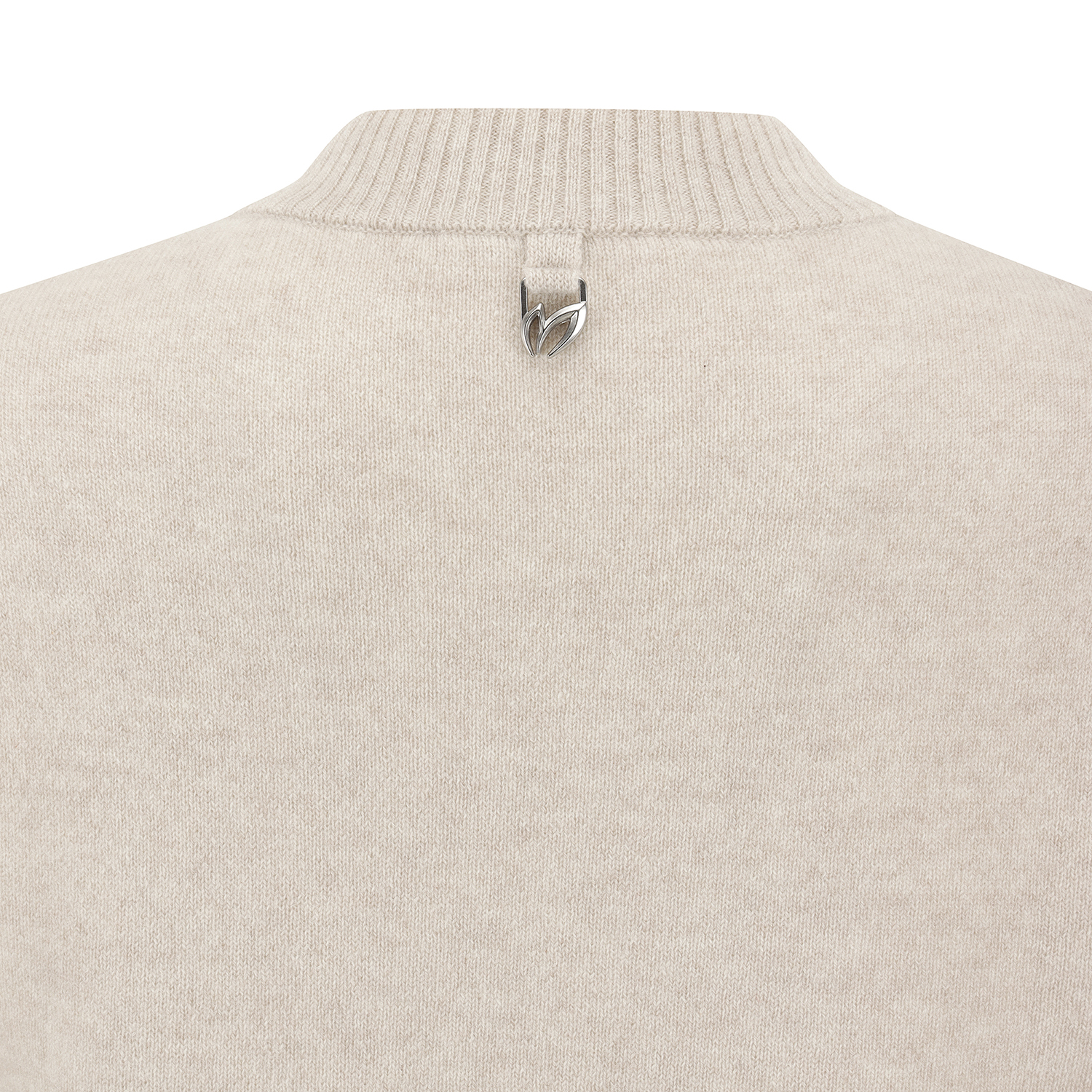 421E4SR594_BG_detail_06.jpg