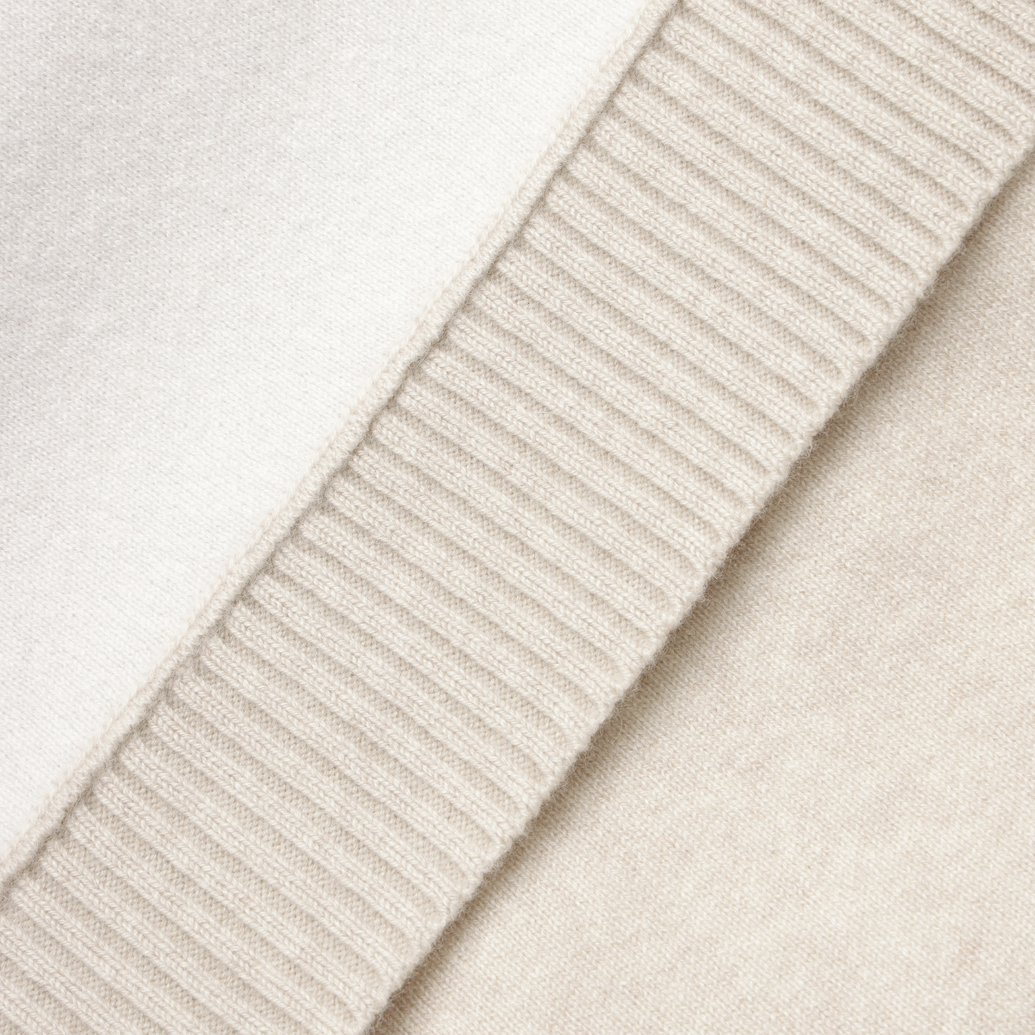 421E4SR594_BG_detail_07.jpg