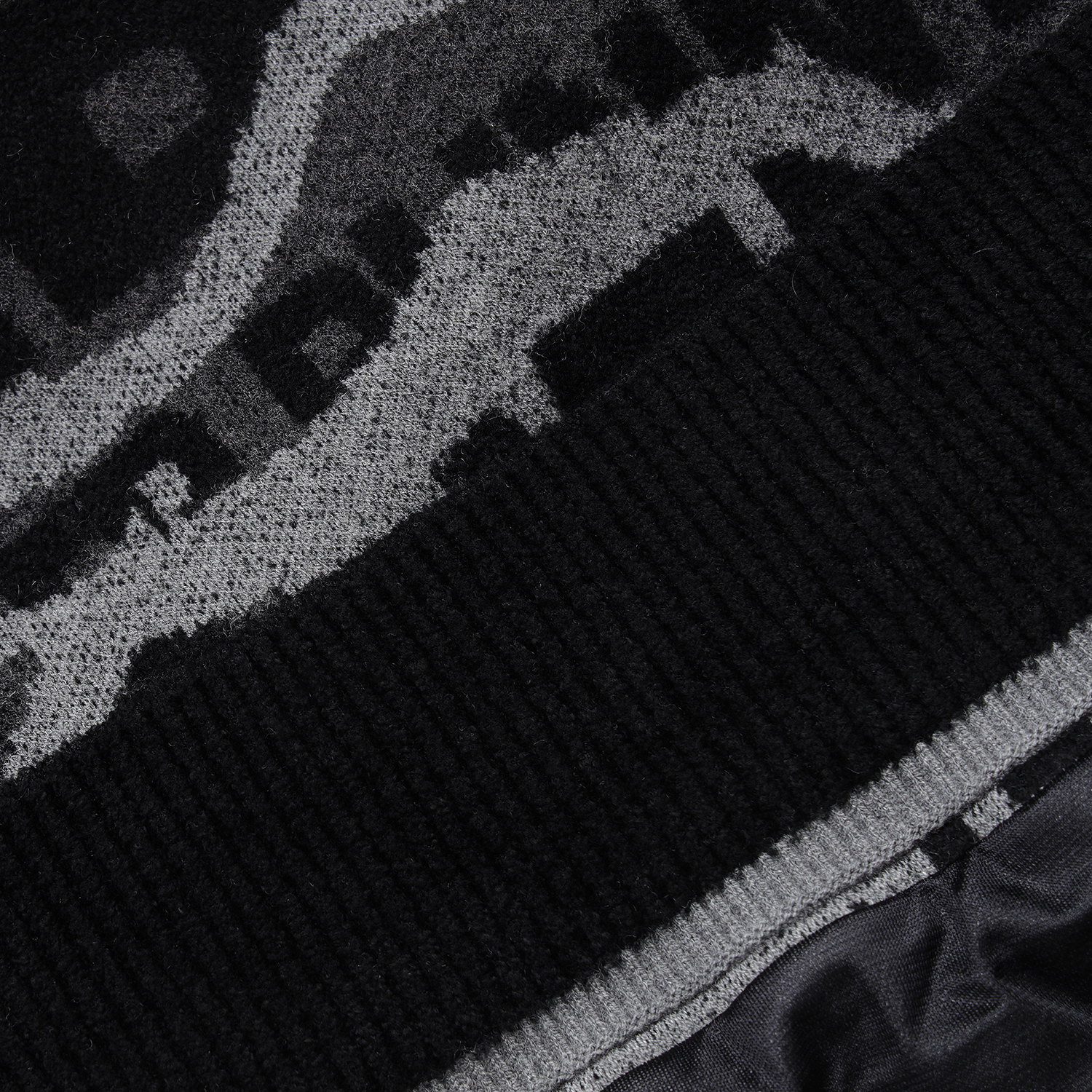 421E4SR610_BK_detail_07.jpg