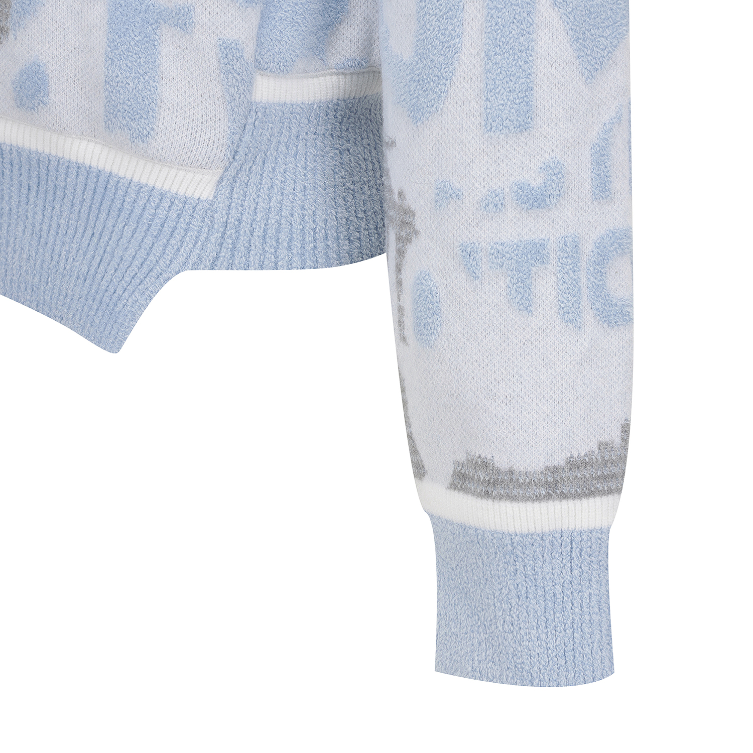 421E4SR610_WH_detail_04.jpg