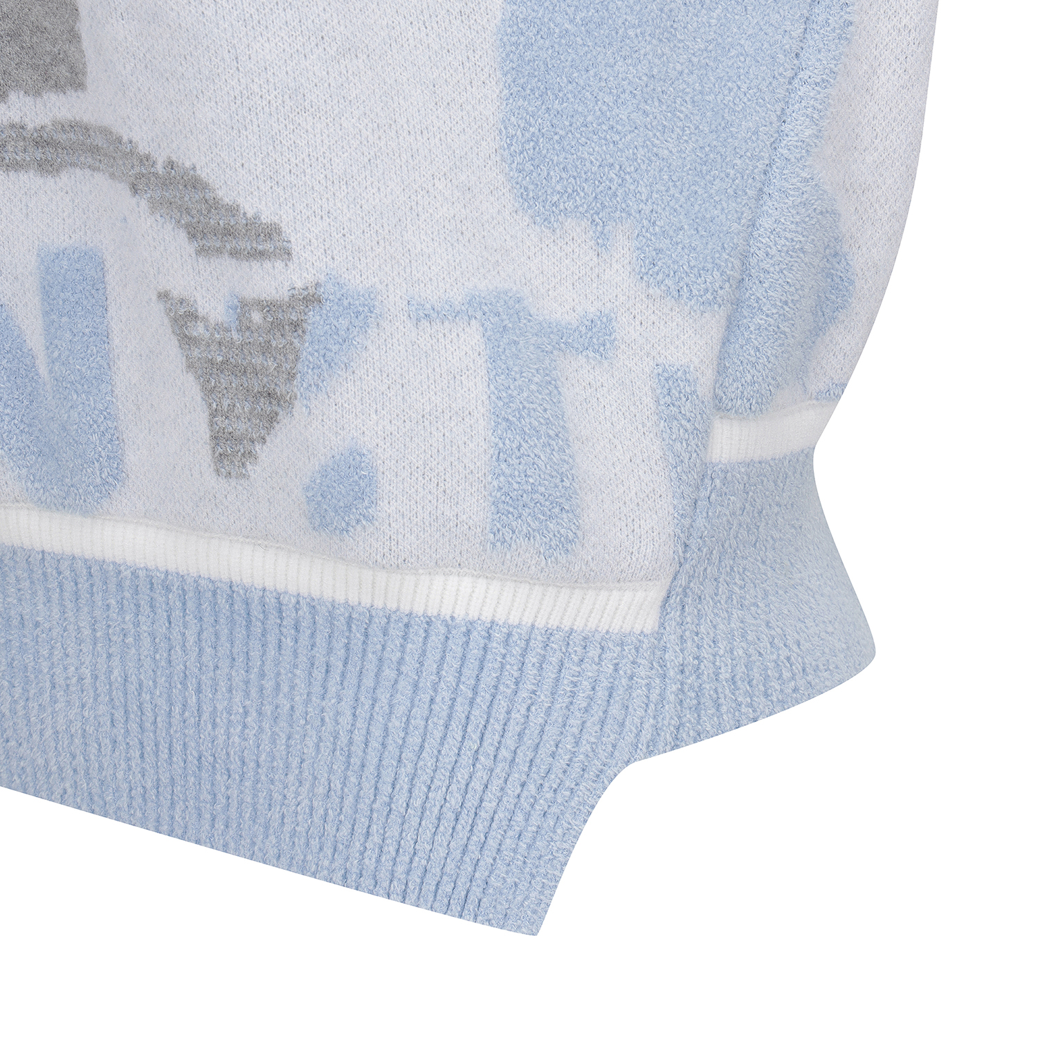 421E4SR610_WH_detail_05.jpg