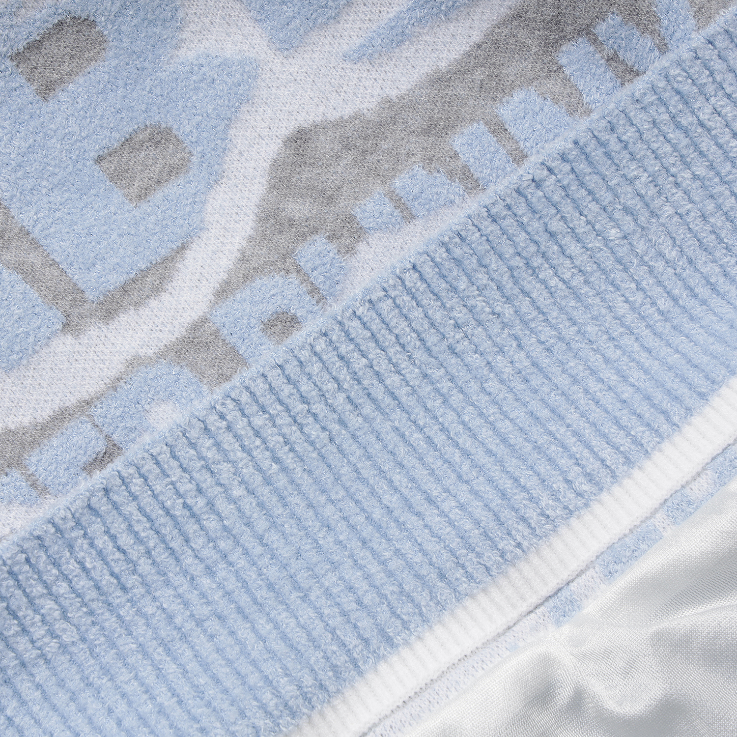 421E4SR610_WH_detail_07.jpg