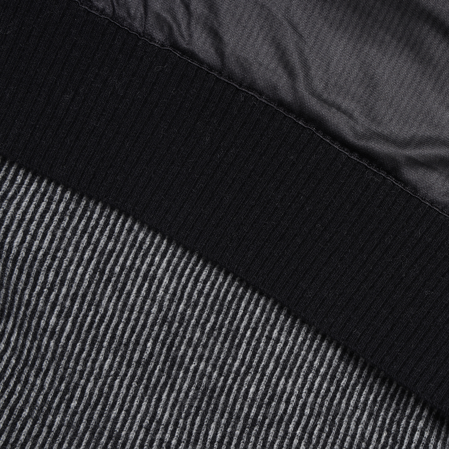 421E4SR611_BK_detail_06.jpg