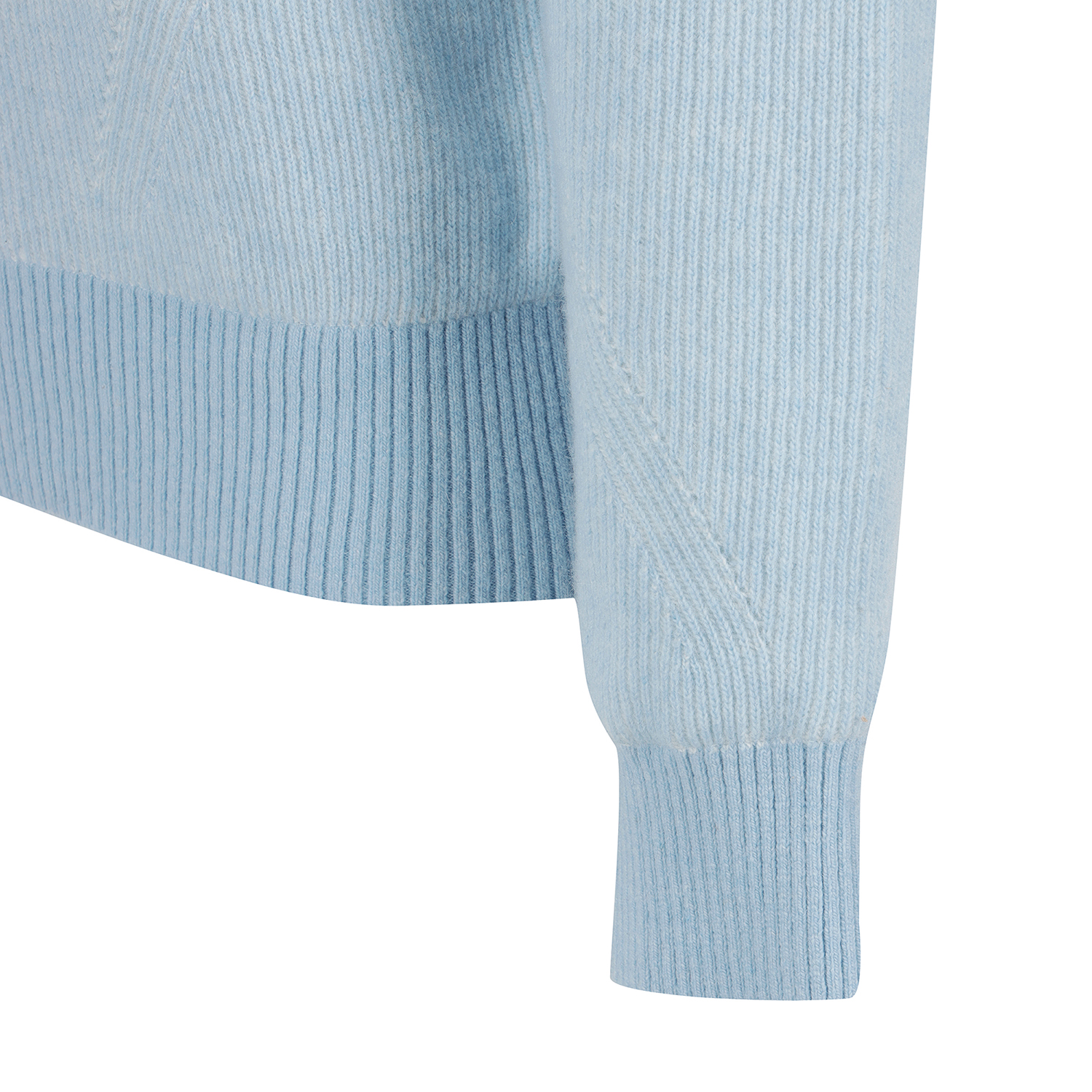 421E4SR611_BL_detail_04.jpg