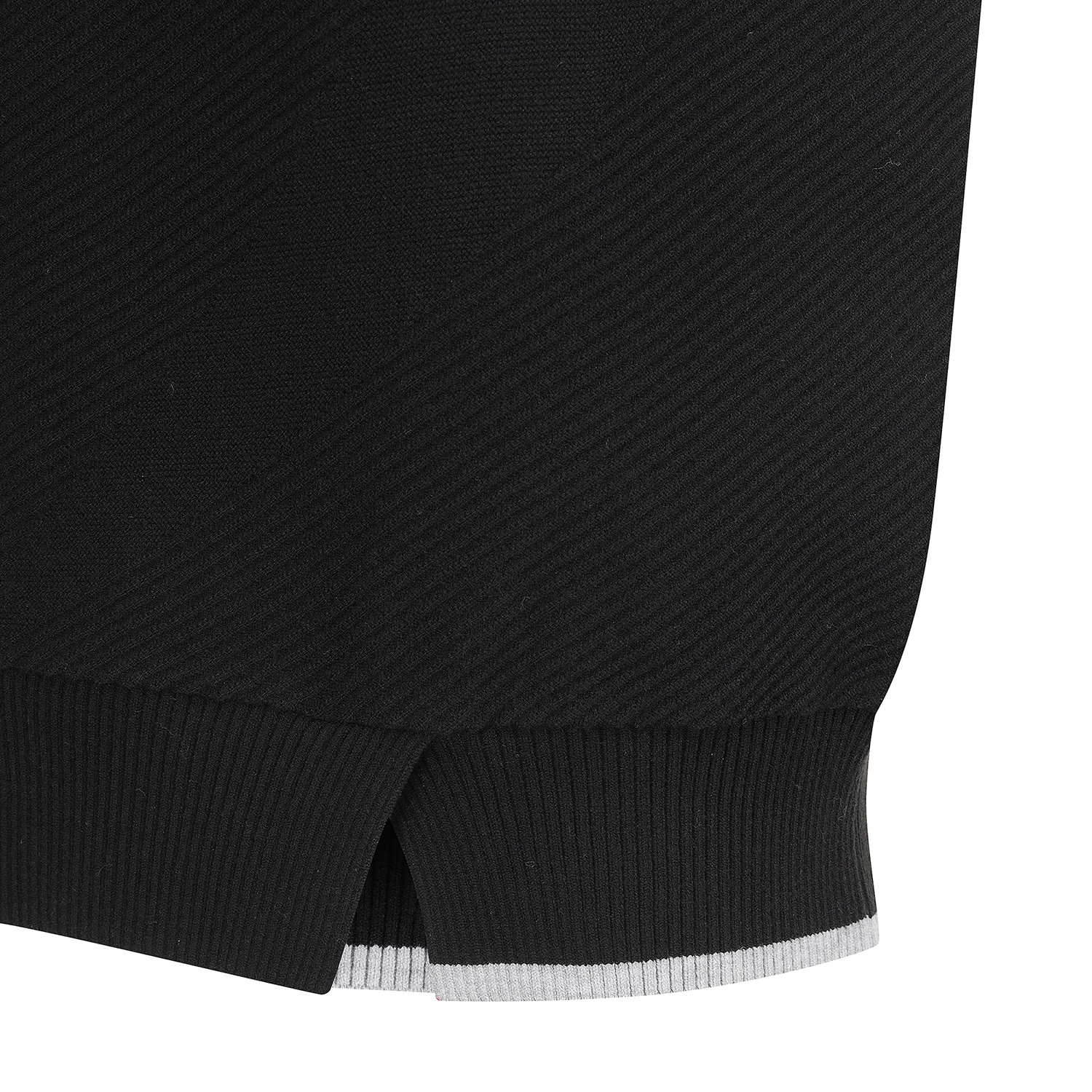 421E4SV401_BK_detail_04.jpg
