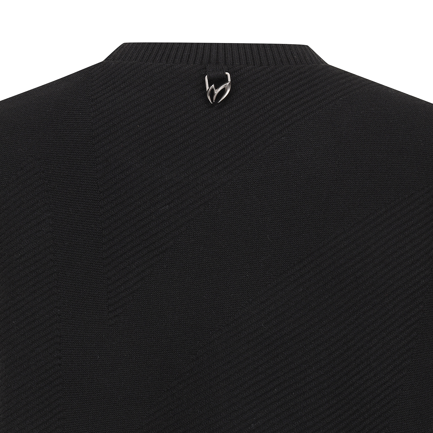 421E4SV401_BK_detail_05.jpg