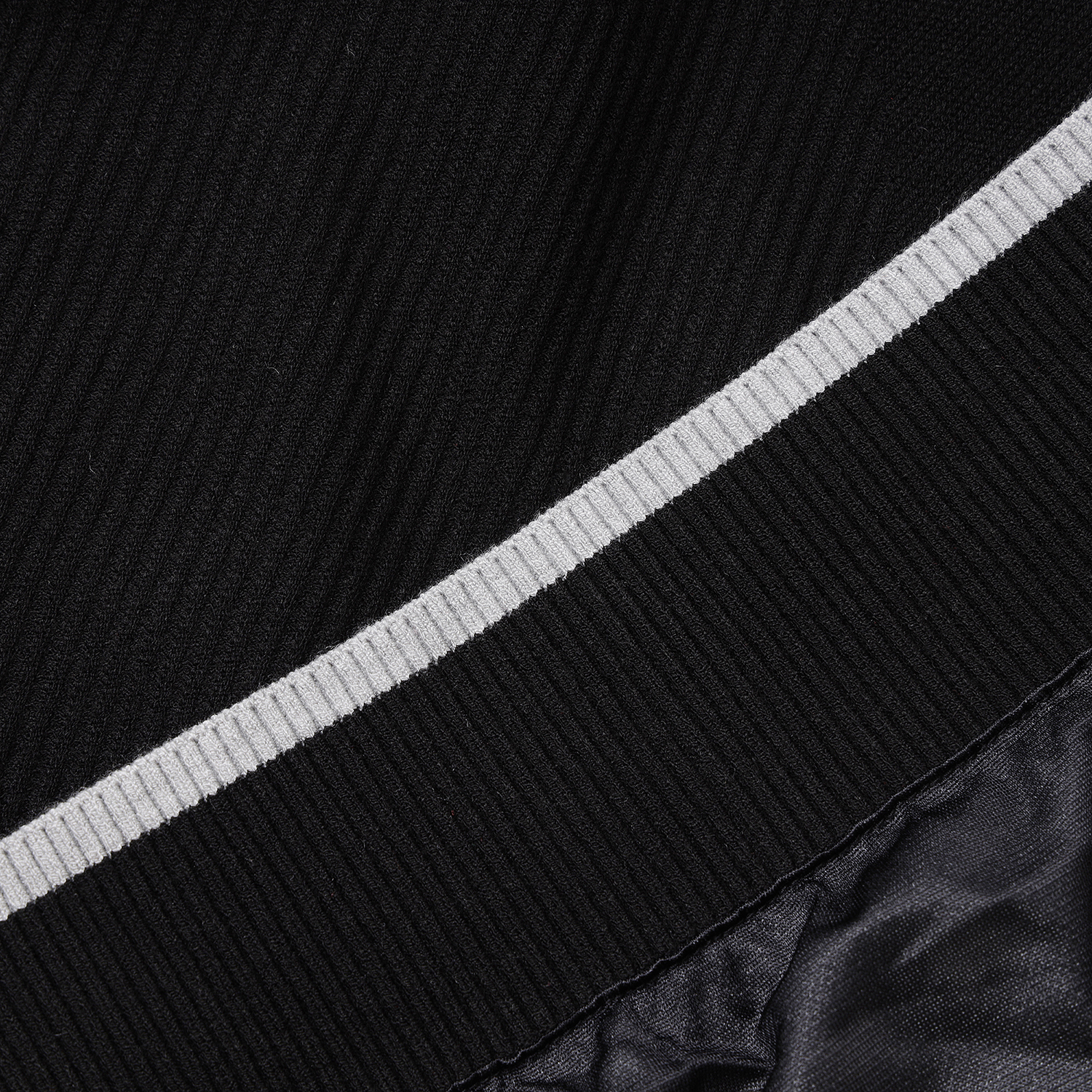 421E4SV401_BK_detail_06.jpg