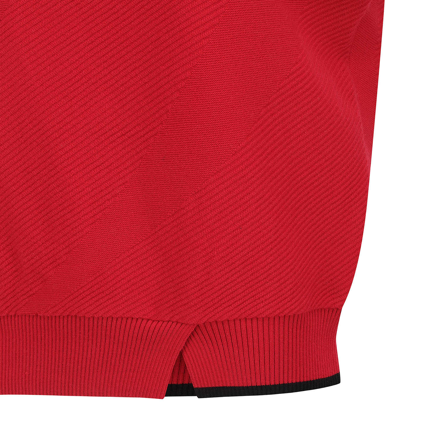 421E4SV401_RE_detail_04.jpg