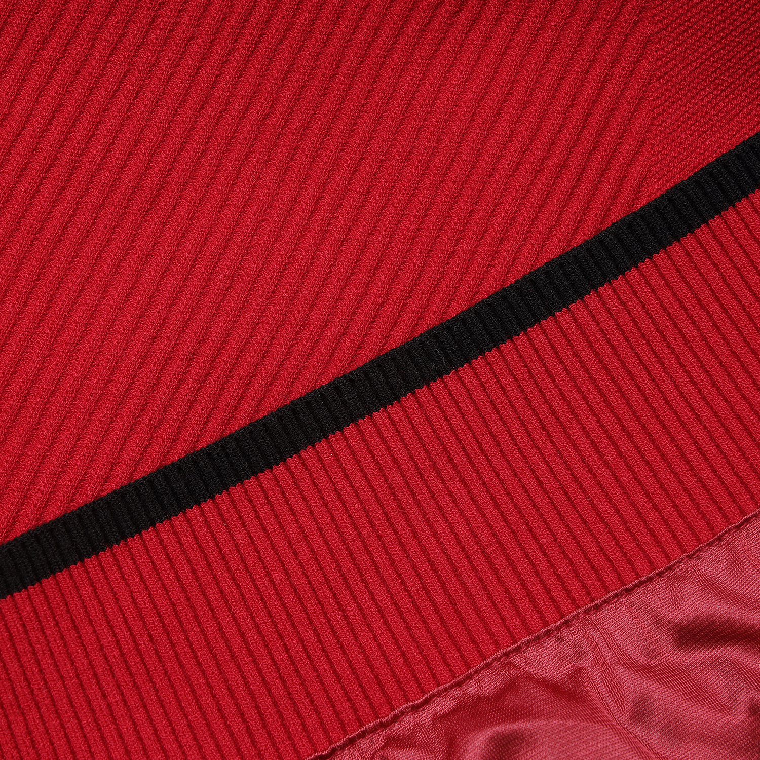 421E4SV401_RE_detail_06.jpg