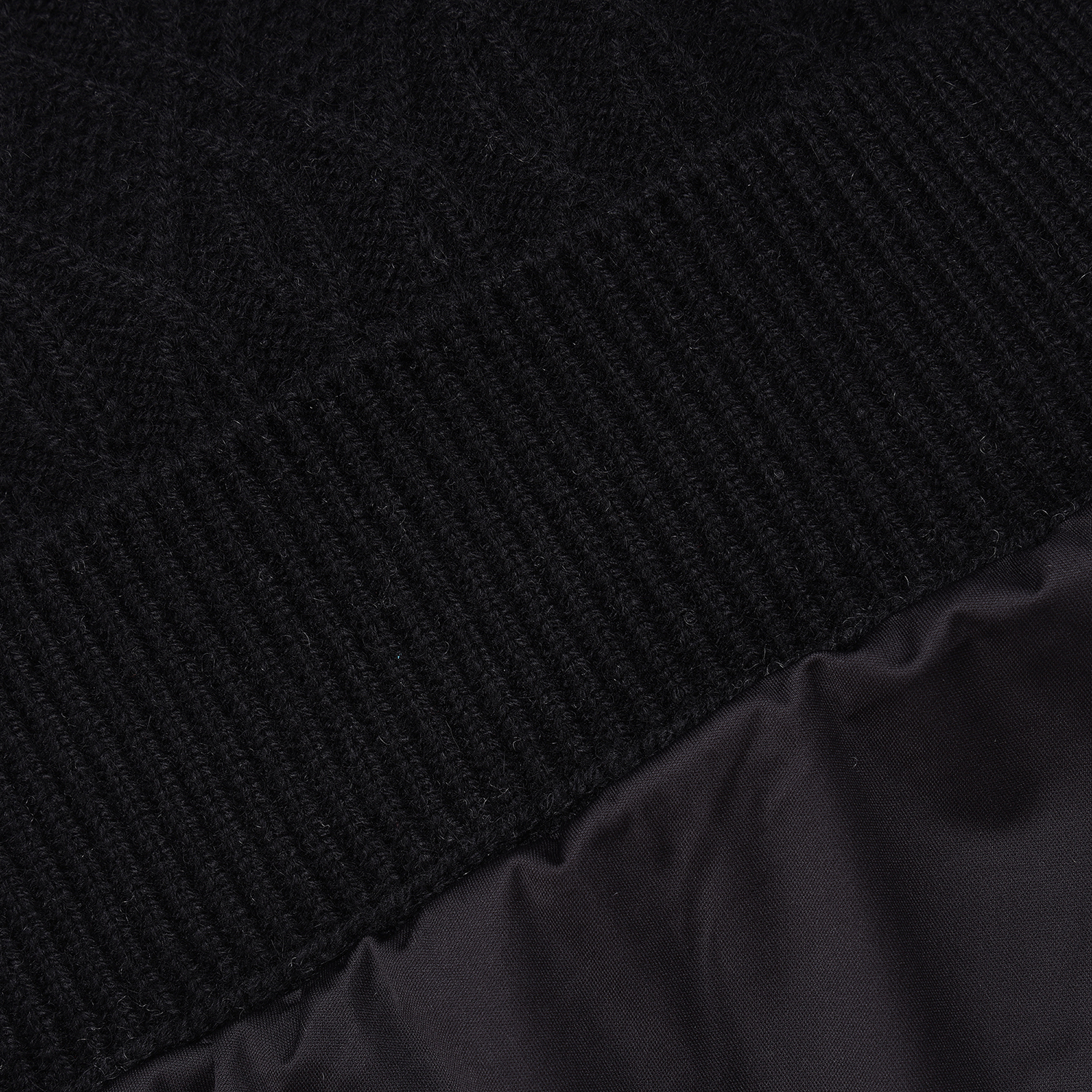 421E4SV504_BK_detail_06.jpg
