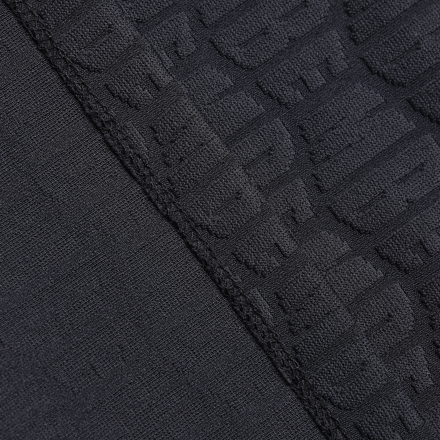 421E4TI404_BK_detail_07.jpg