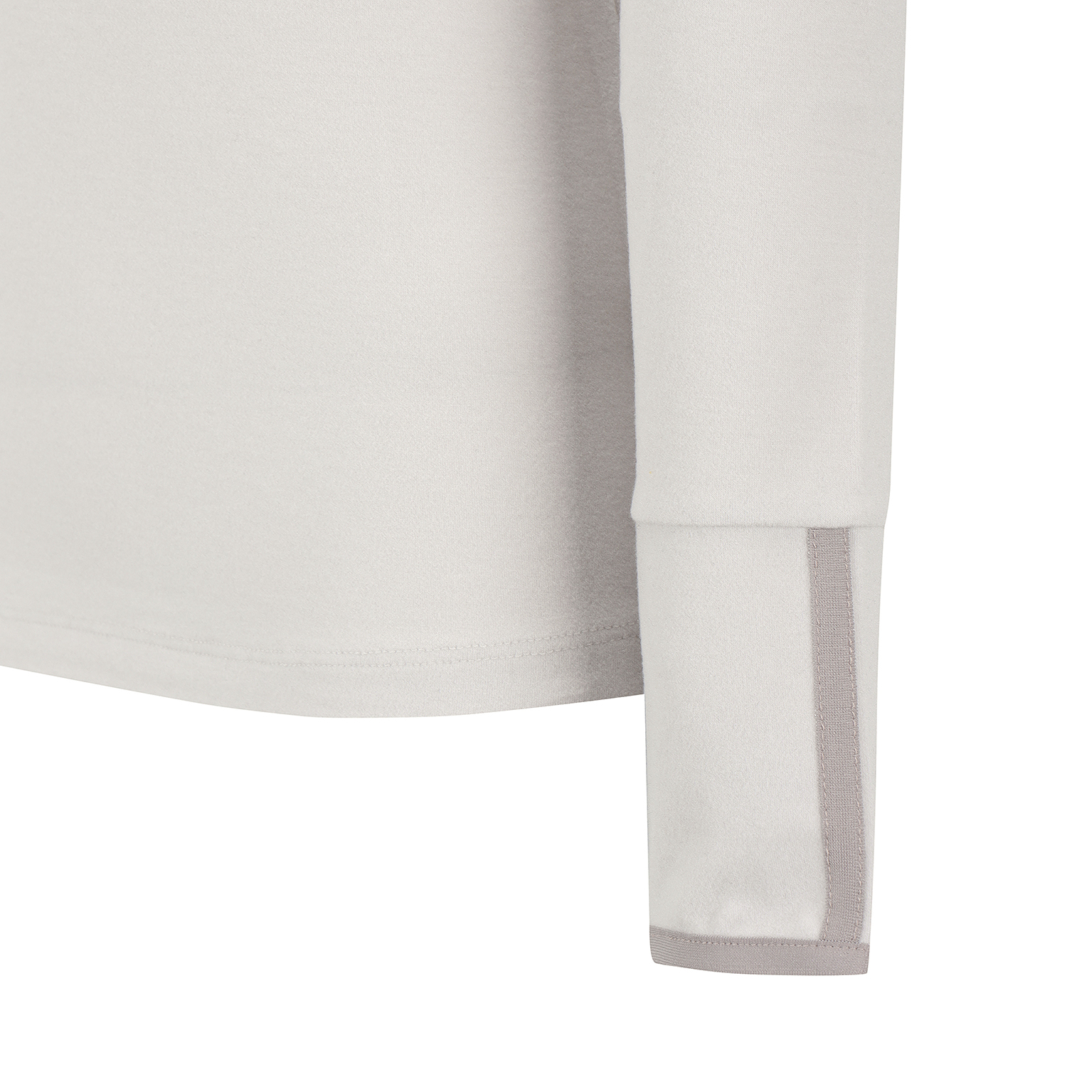 421E4TI505_BG_detail_04.jpg
