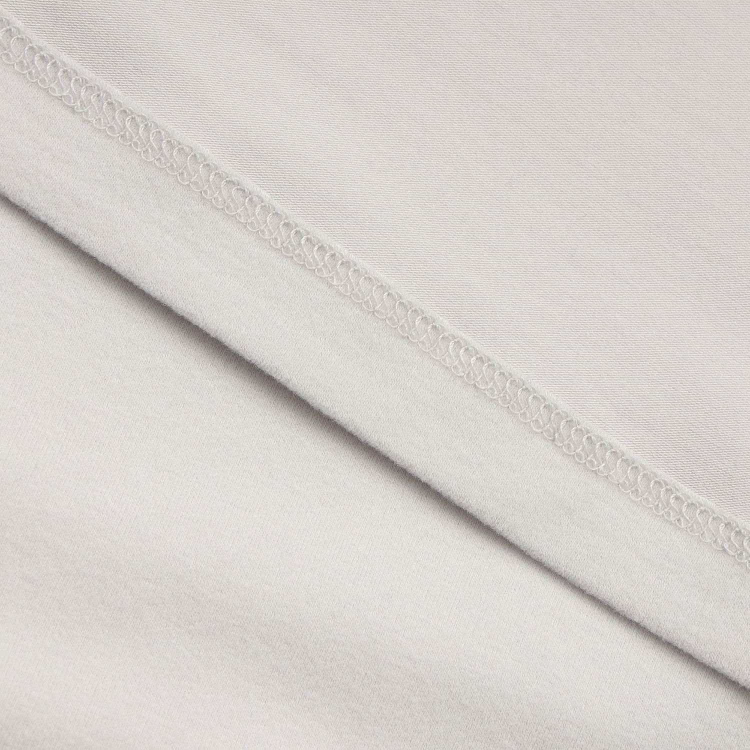 421E4TI505_BG_detail_06.jpg