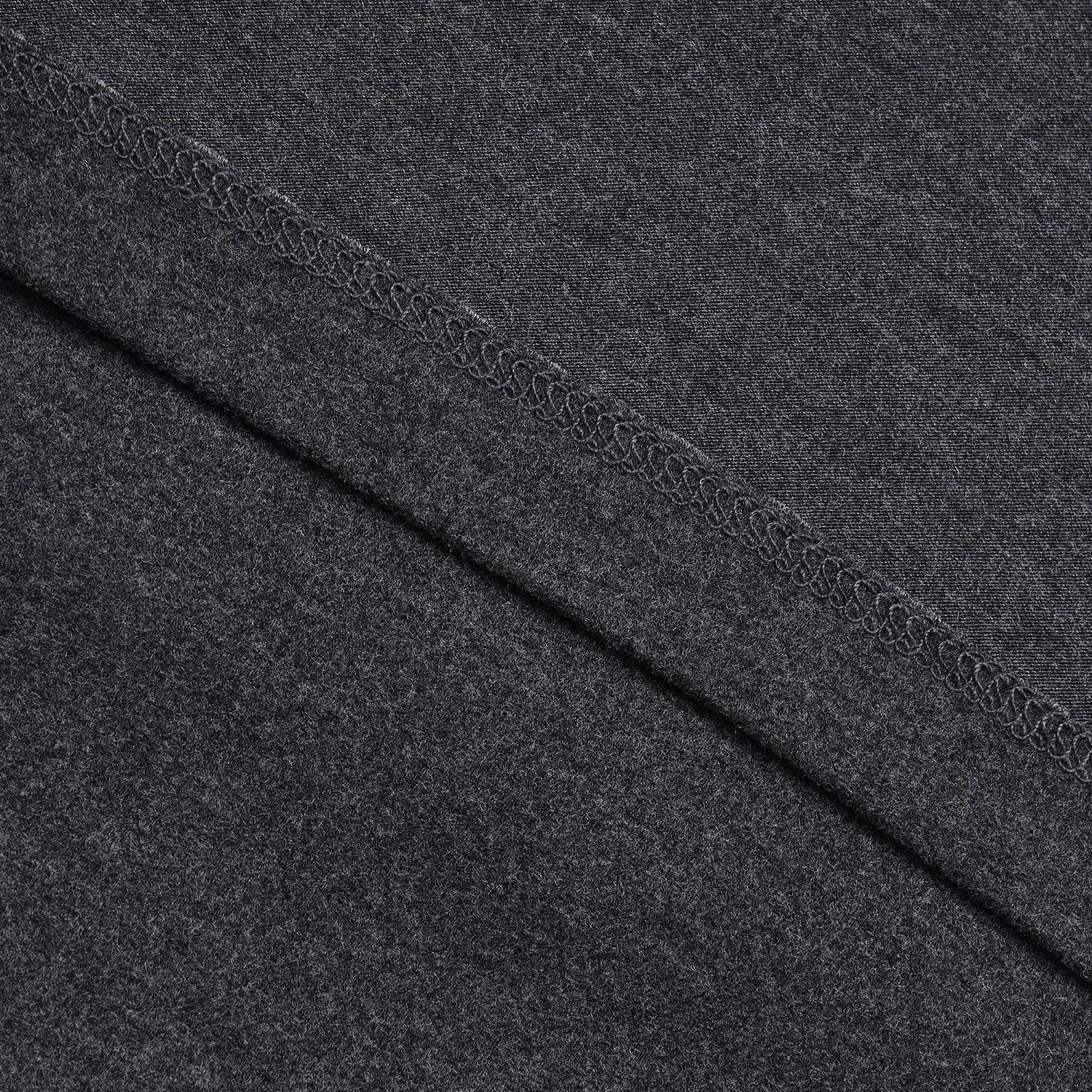 421E4TI505_GY_detail_06.jpg