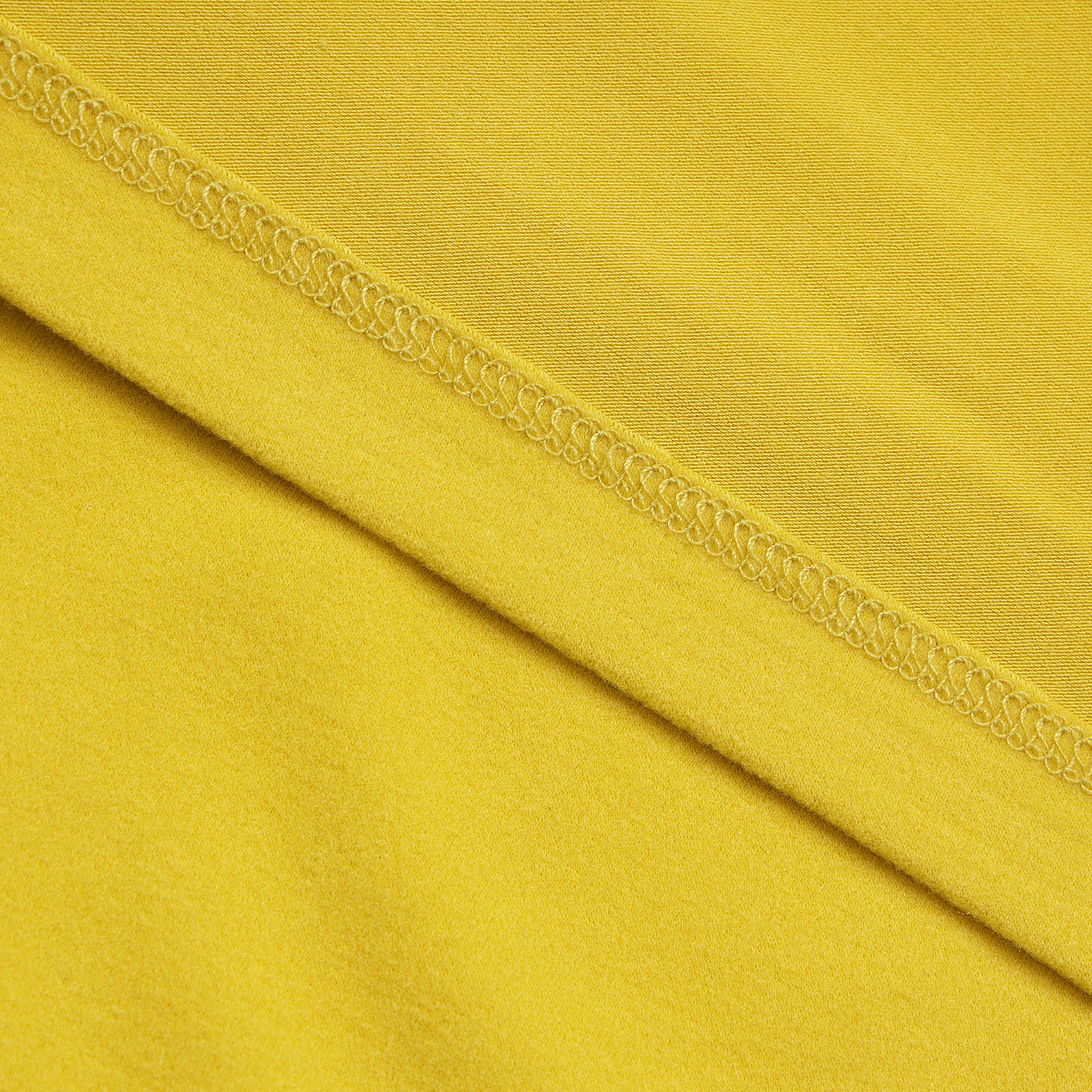 421E4TI505_MS_detail_06.jpg