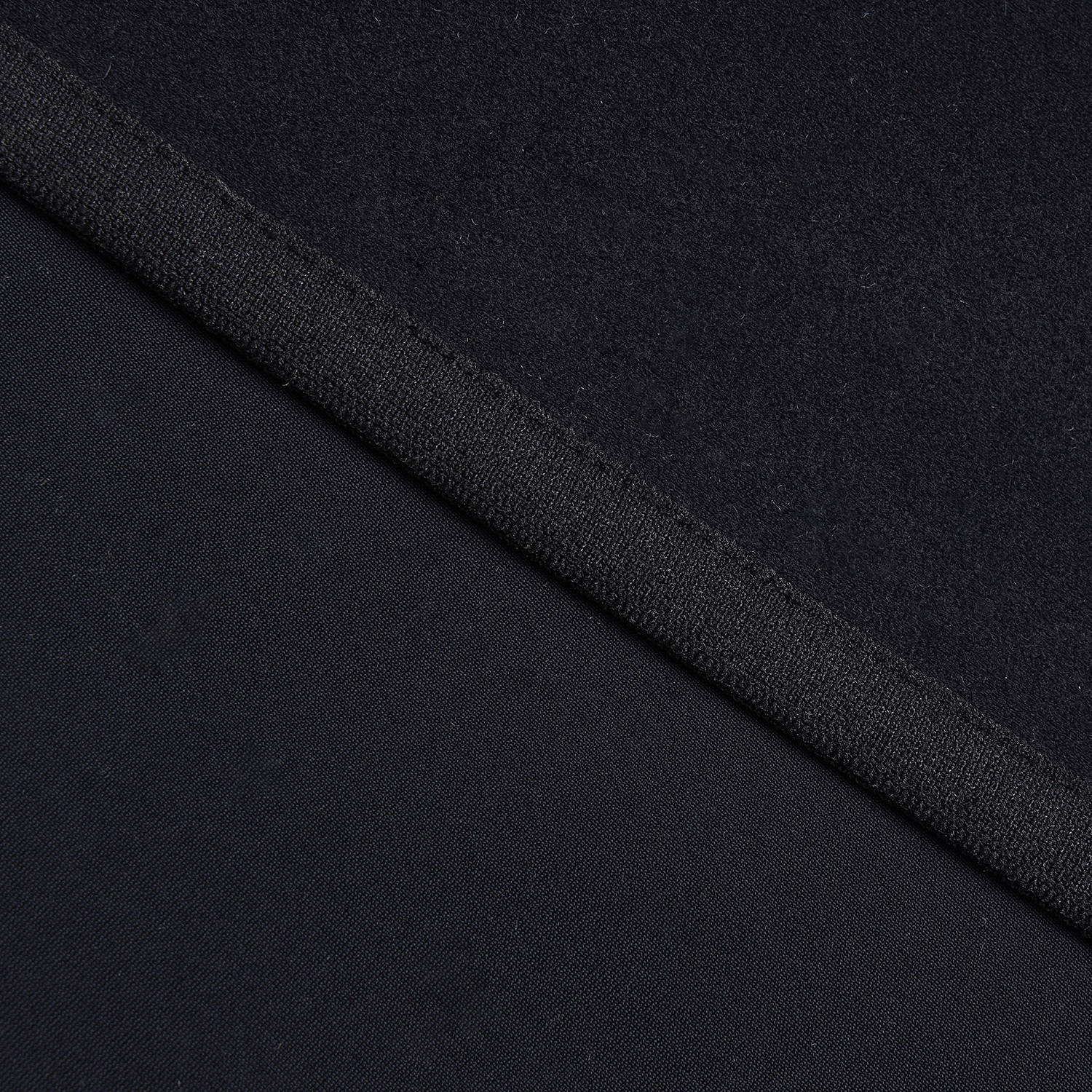 421E4TI606_BK_detail_05.jpg
