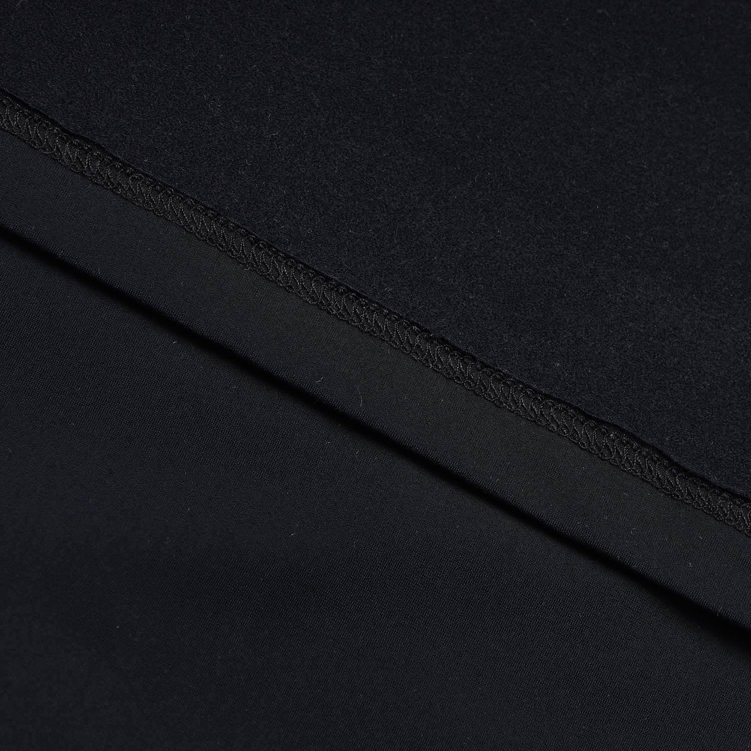 421E4TO401_BK_detail_07.jpg