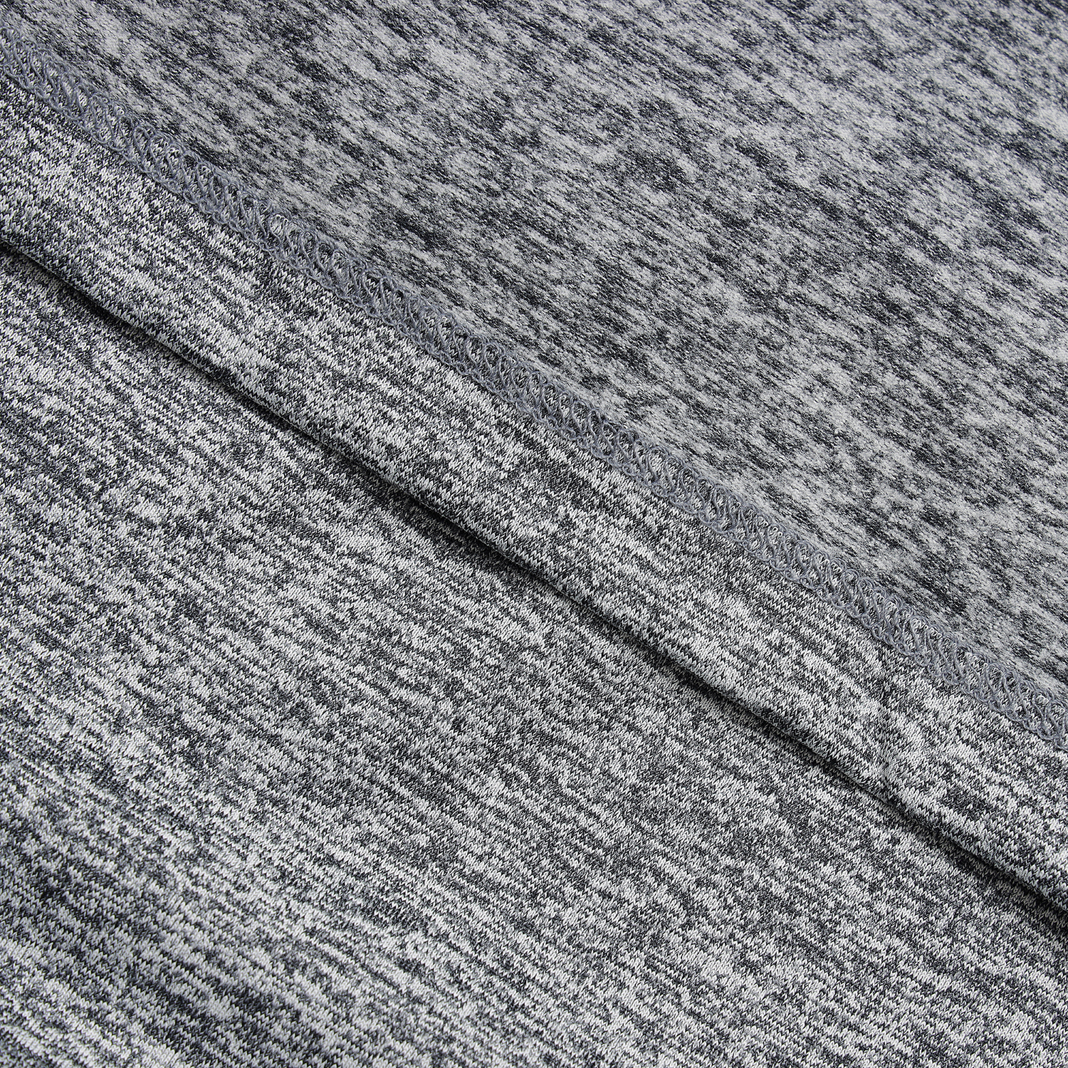 421E4TO401_GY_detail_07.jpg