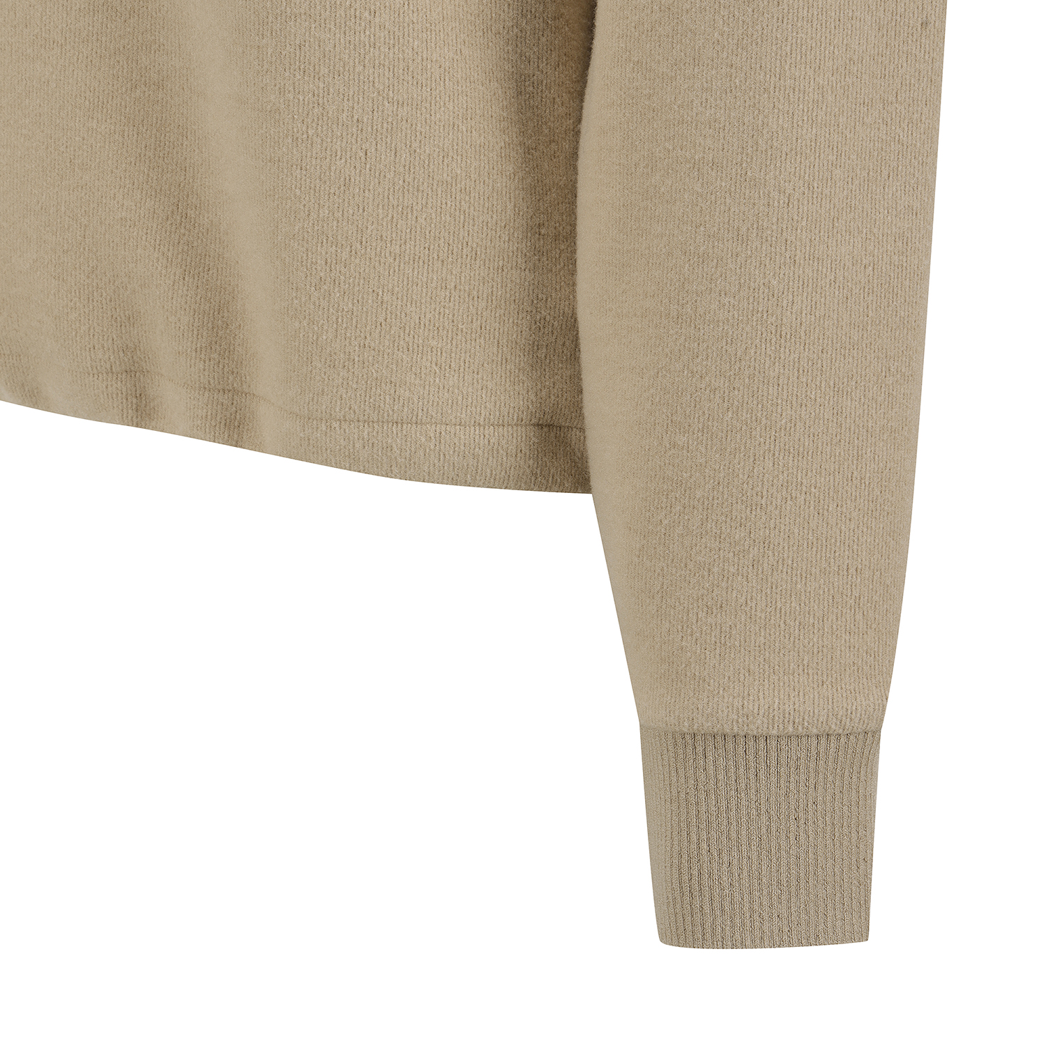 421E4TO502_BG_detail_04.jpg